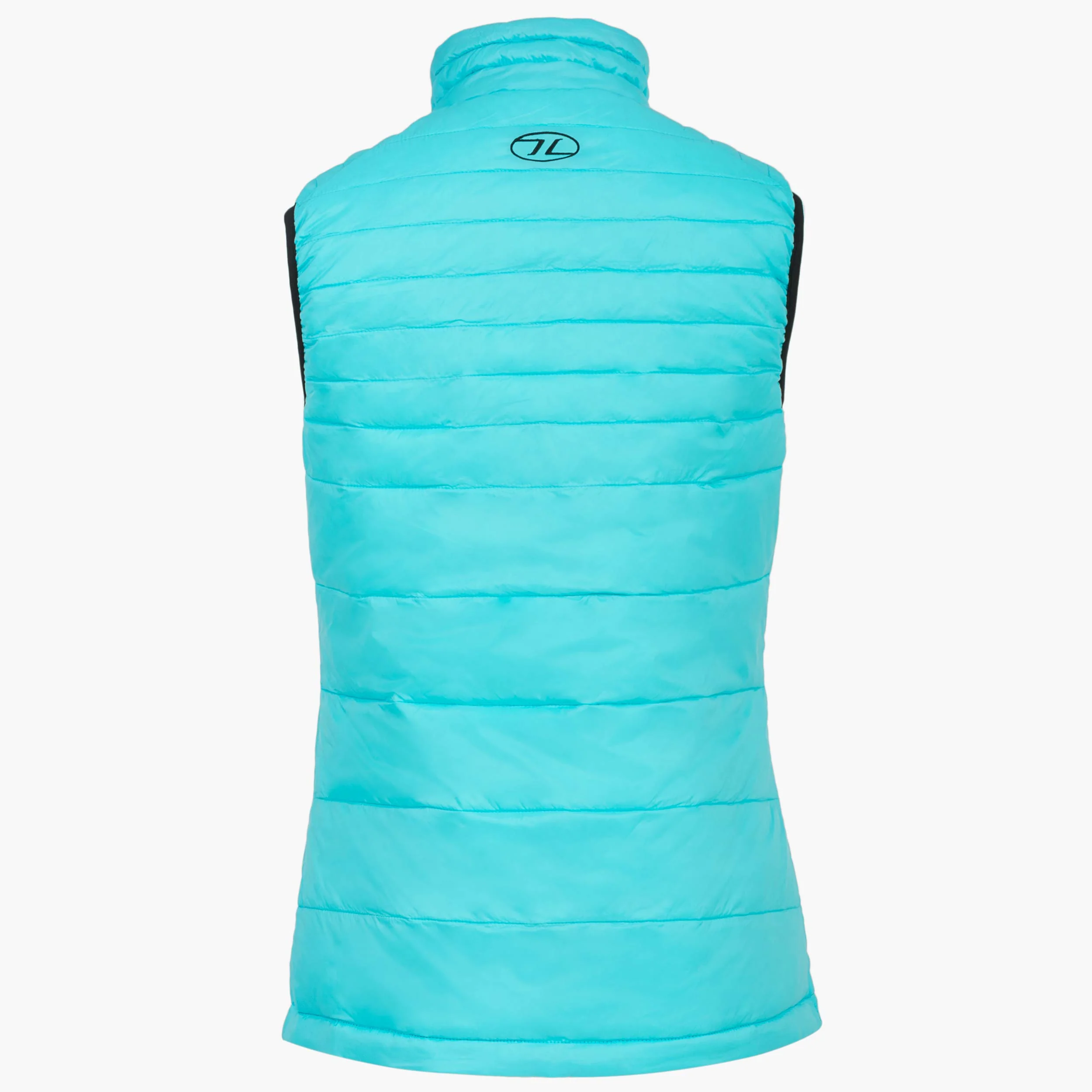 Reversible Gilet, Womens - Image 5