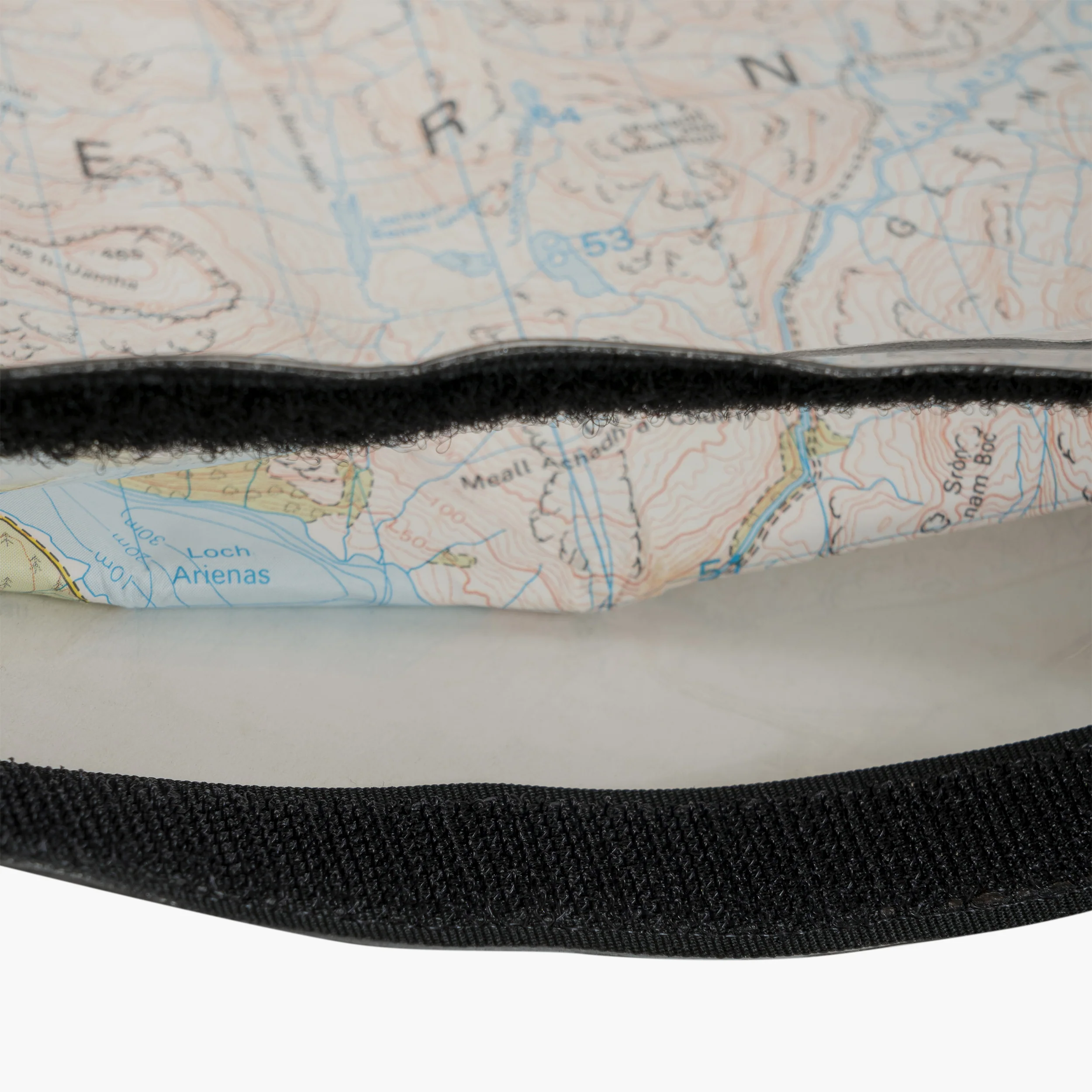 Scout Map Case - Image 3