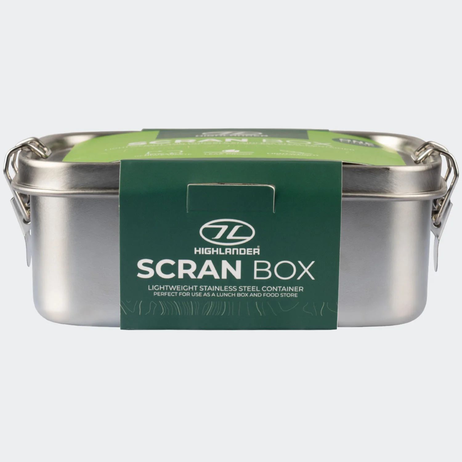 Scran Box - Image 7