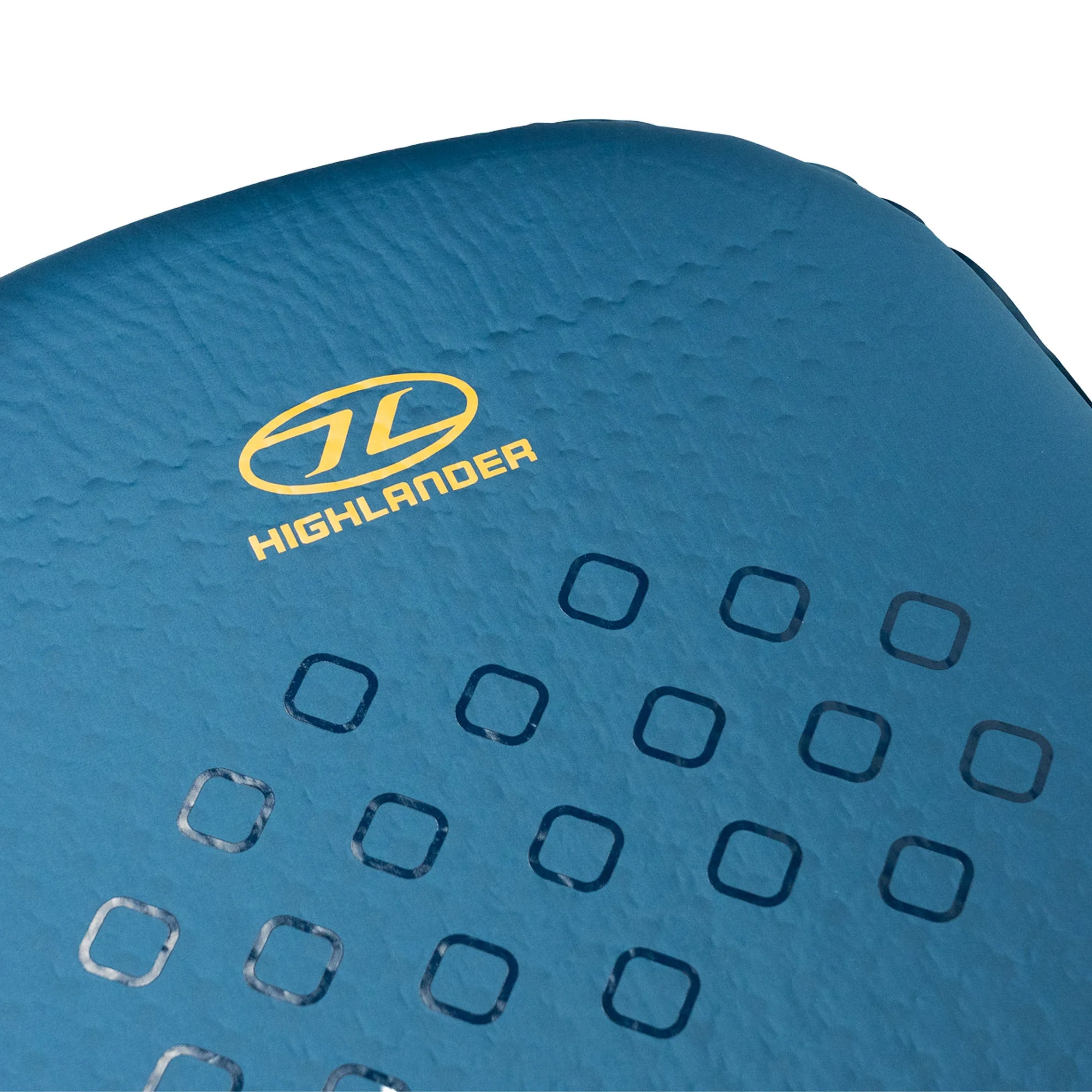 Self-inflating kip mat 50mm - Image 10
