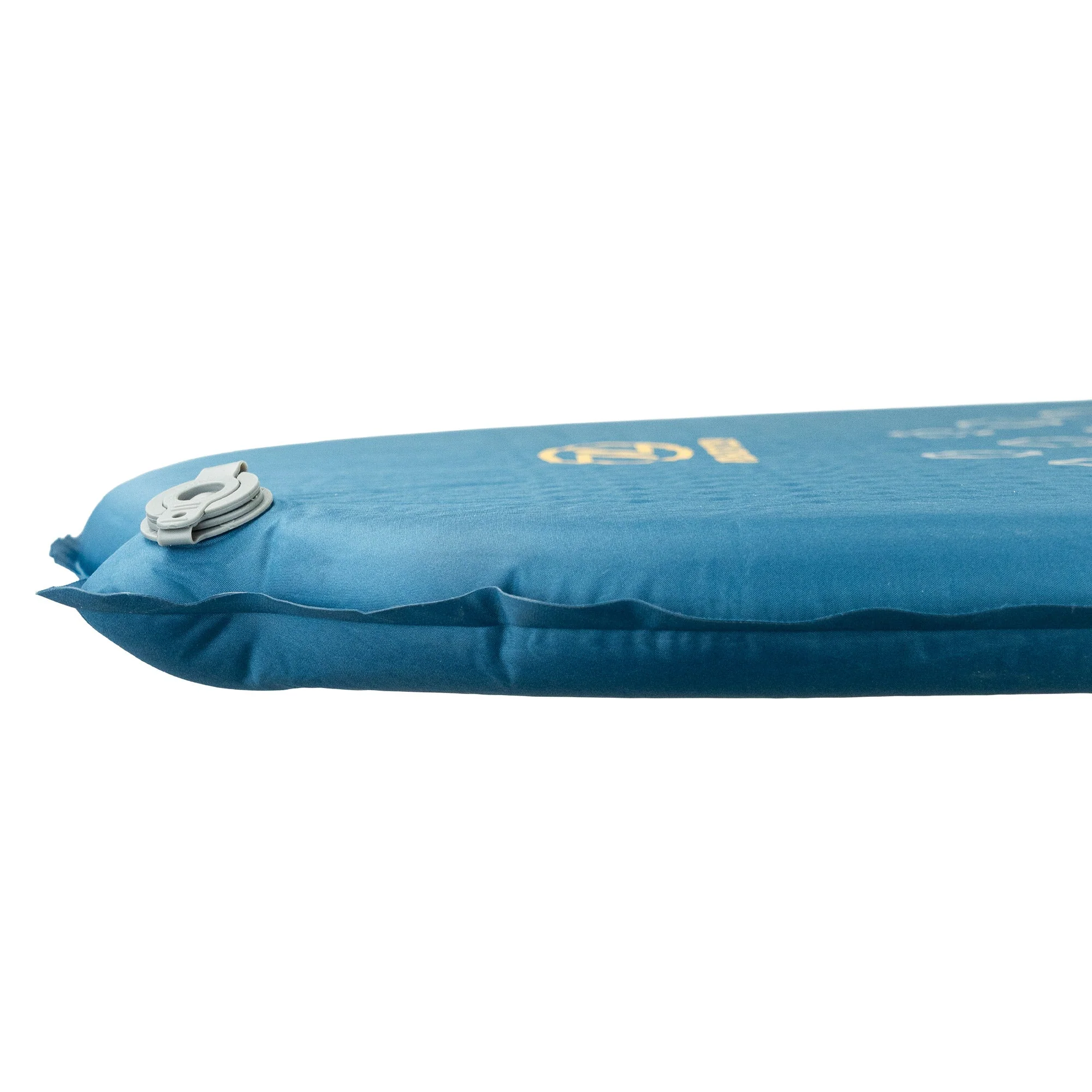 Self-inflating kip mat 75mm - Image 10