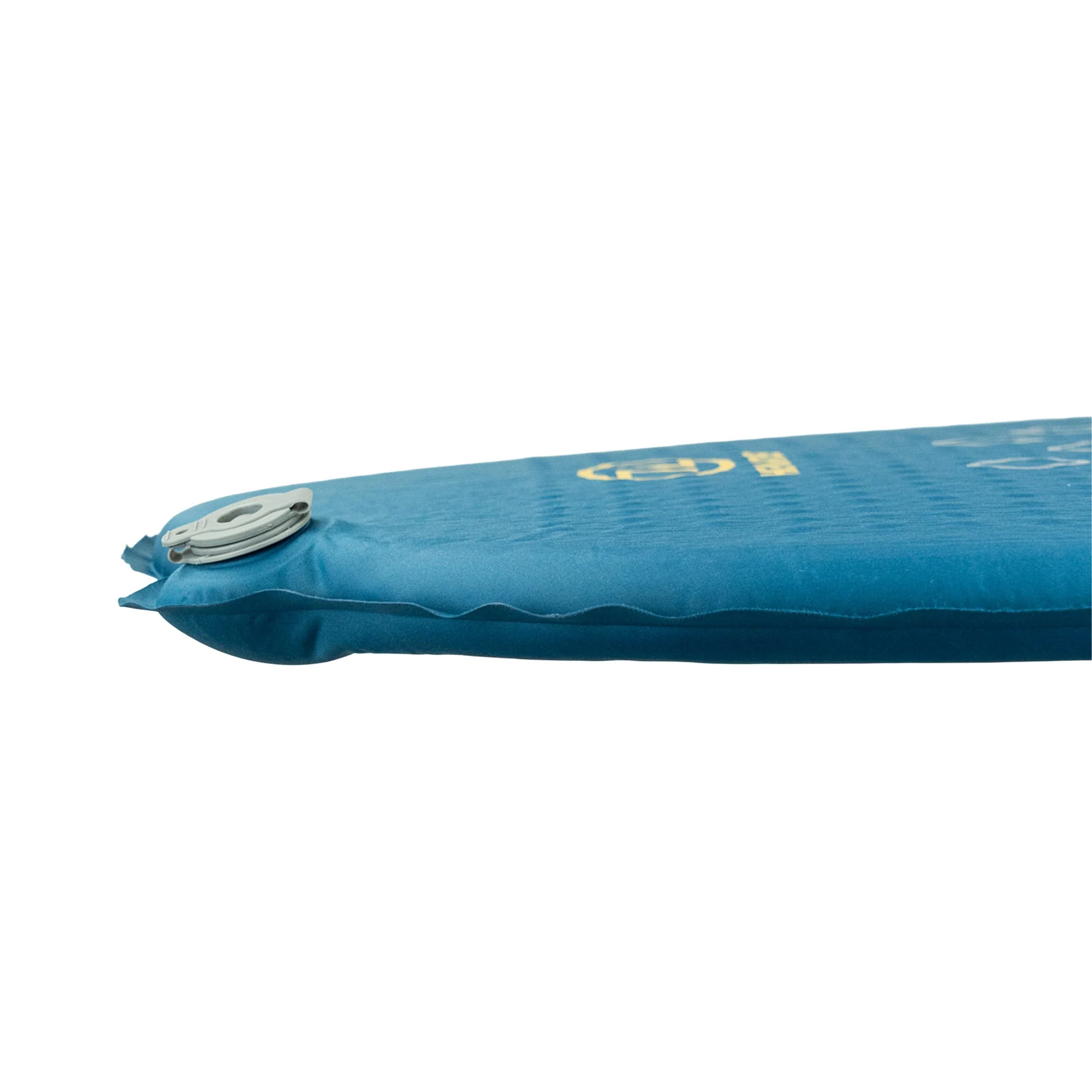 Self-inflating kip mat COMPACT 30mm - Image 6