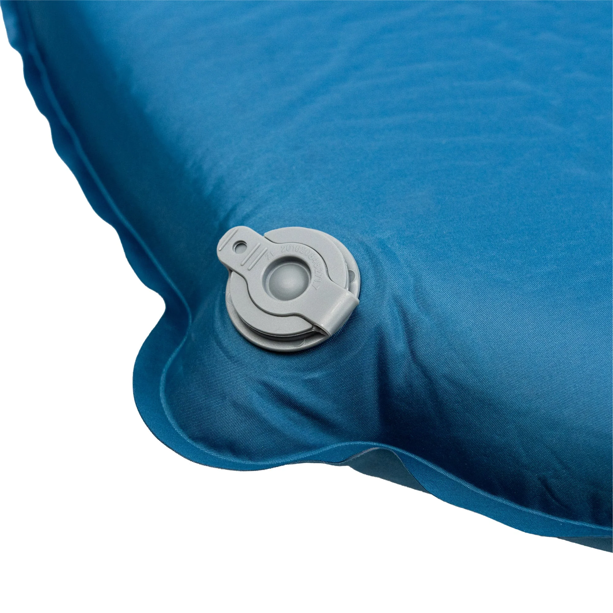 Self-inflating kip mat COMPACT 30mm - Image 8
