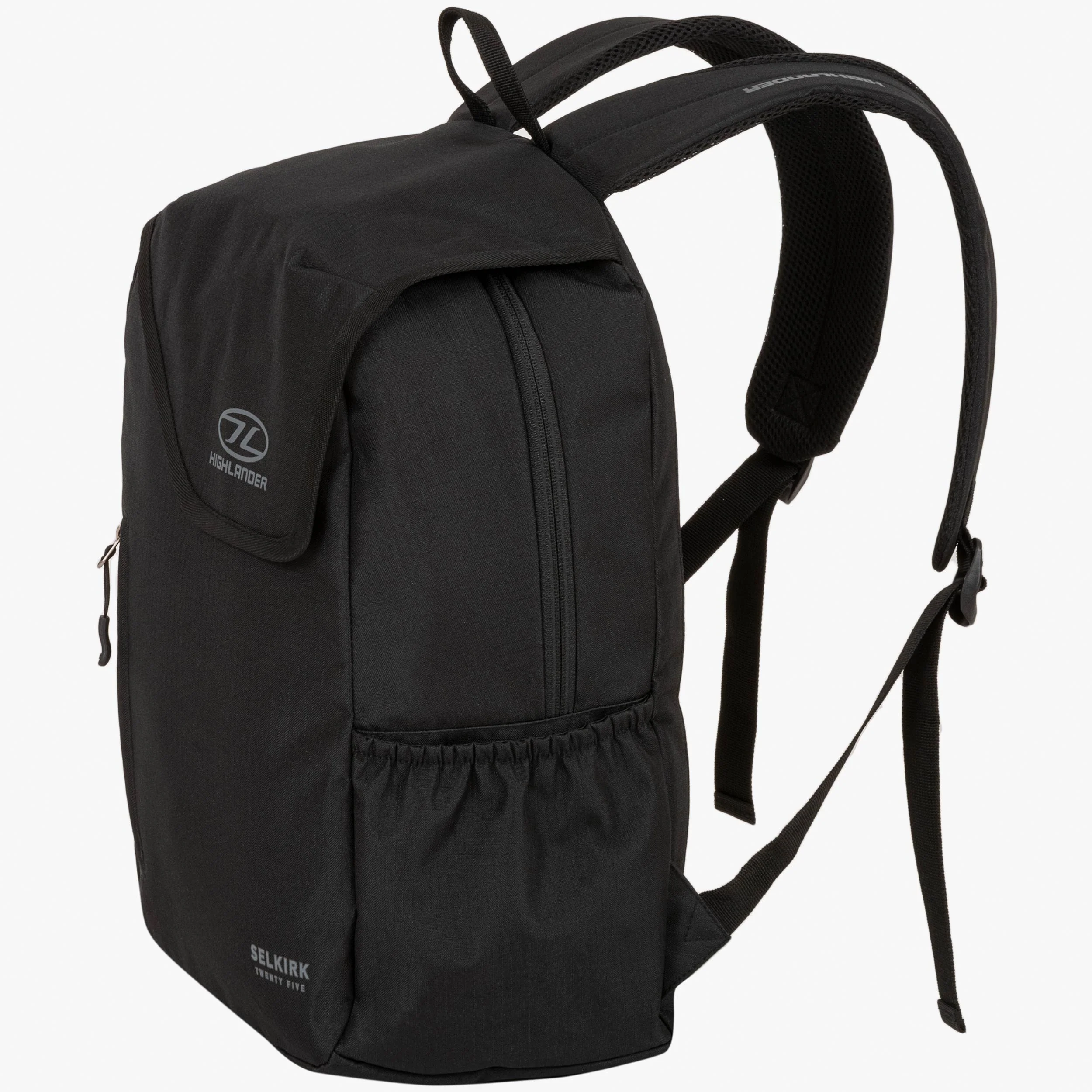 Selkirk Backpack, 25L - Image 6