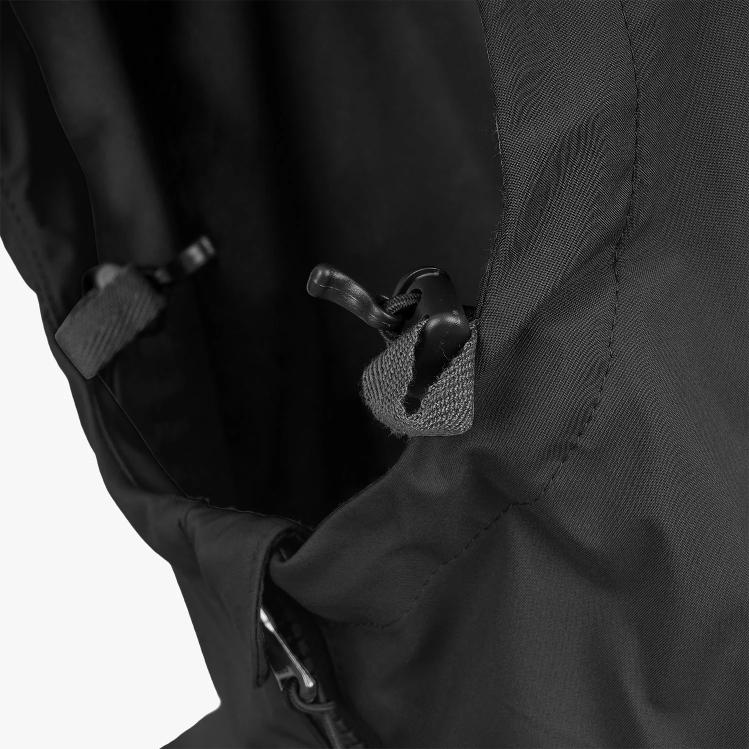 Shield V2 Softshell Jacket, Womens - Image 14
