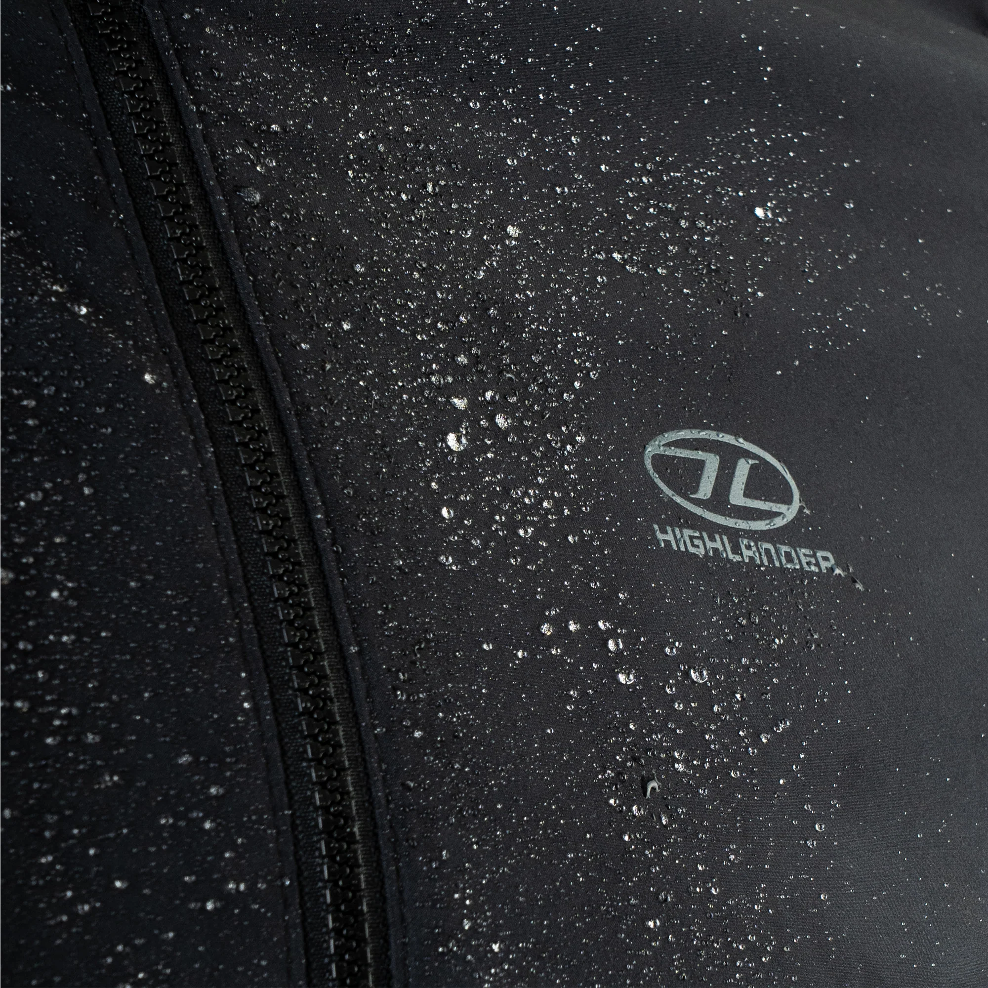 Shield V2 Softshell Jacket, Womens - Image 19