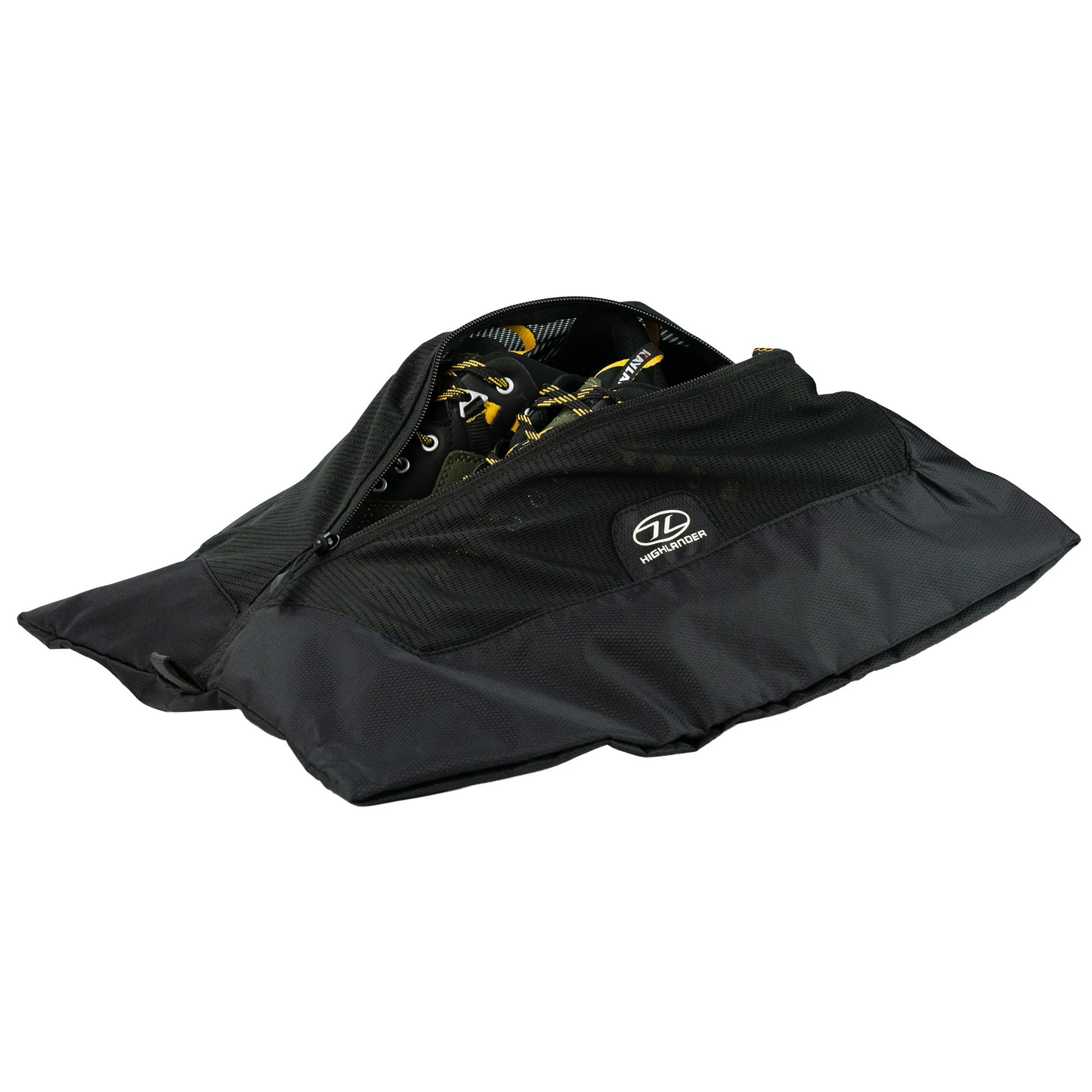 SHOESAK POUCH - Image 3