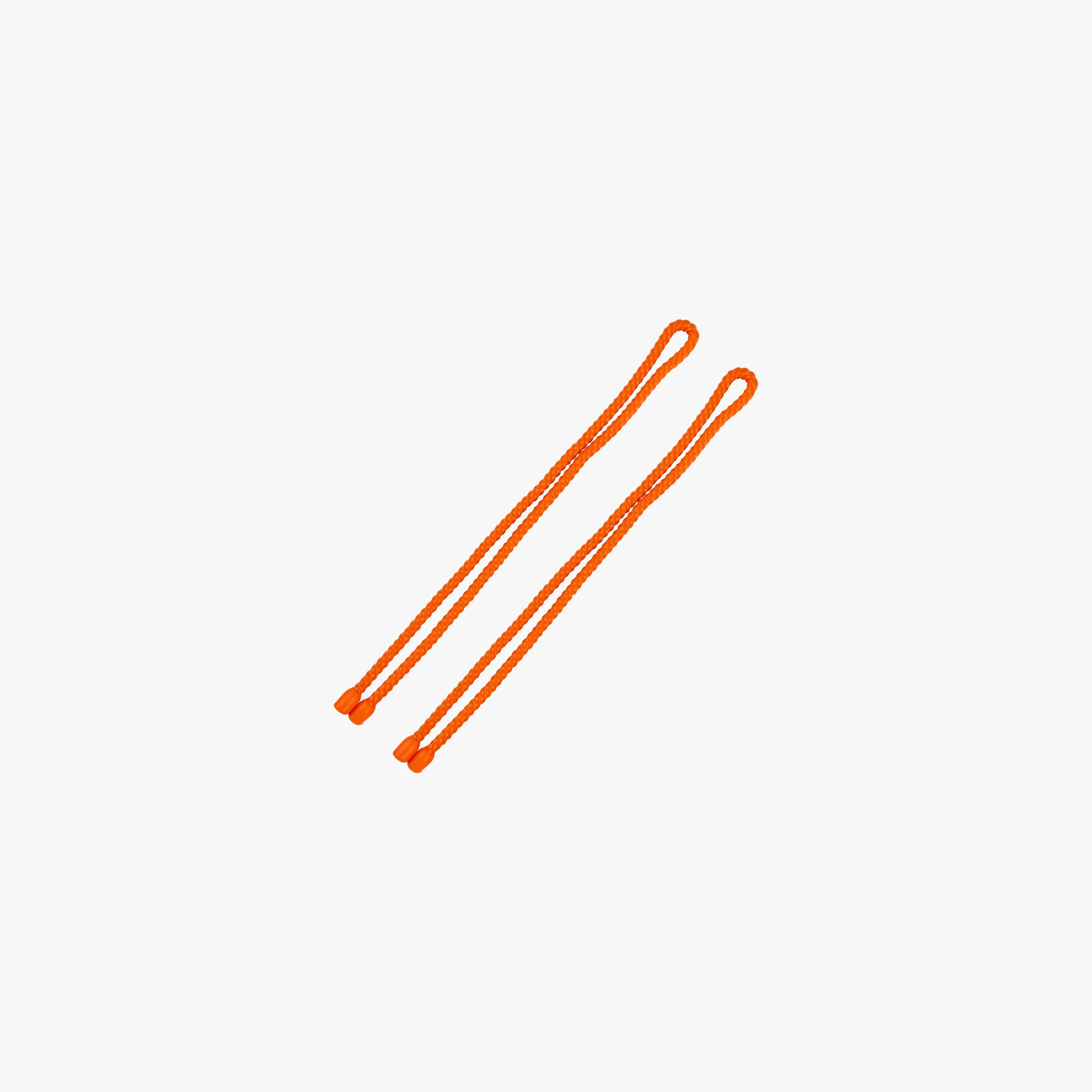 SILICONE GEAR TWISTS (available in 4 lengths) - Image 4
