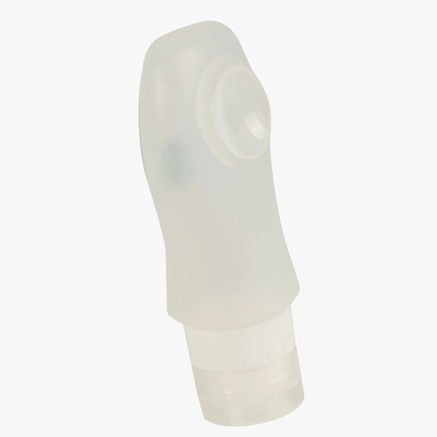 Silicone Travel Bottles, 3 Pack - Image 4