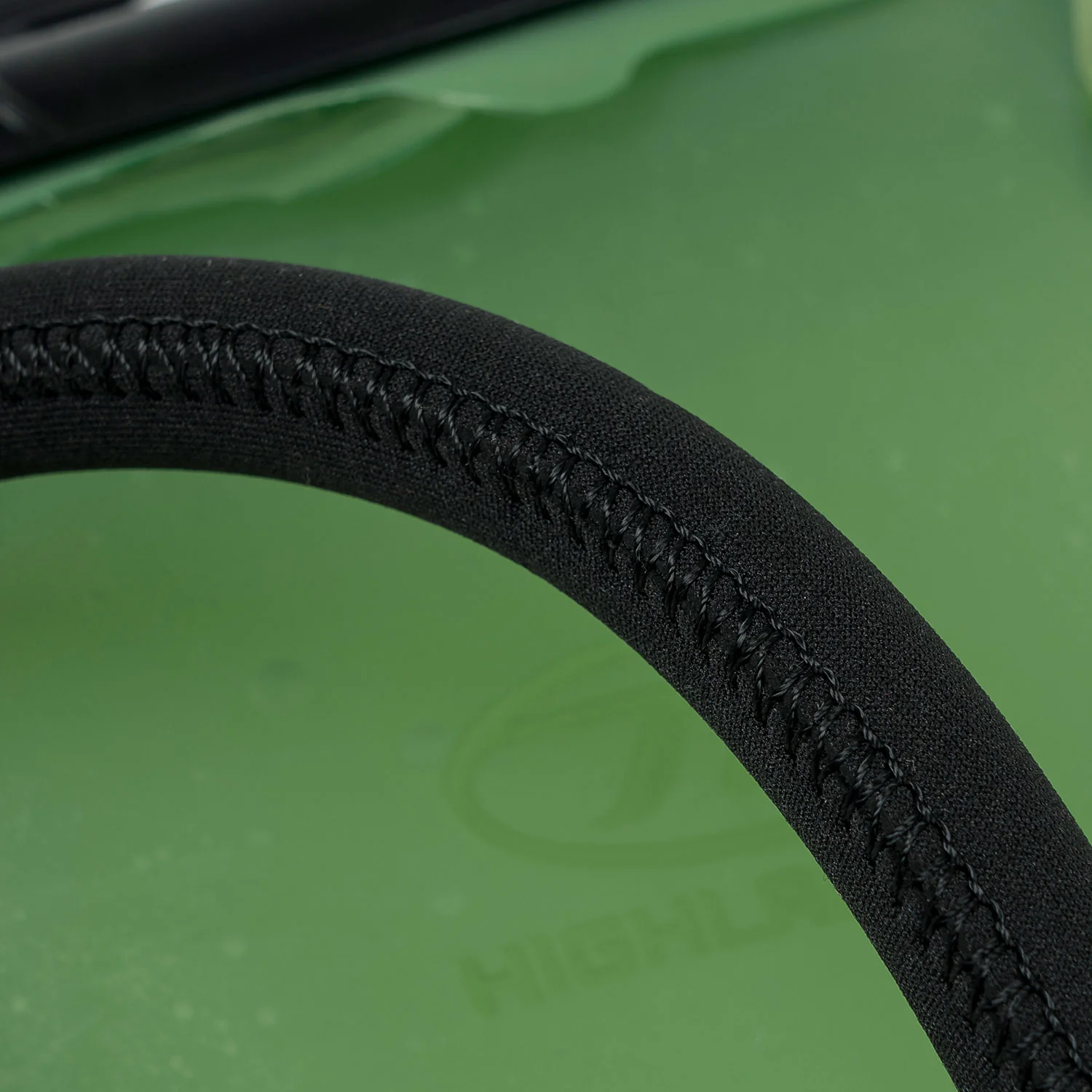 Sl Military Hydration Bladder, 2L - Image 3