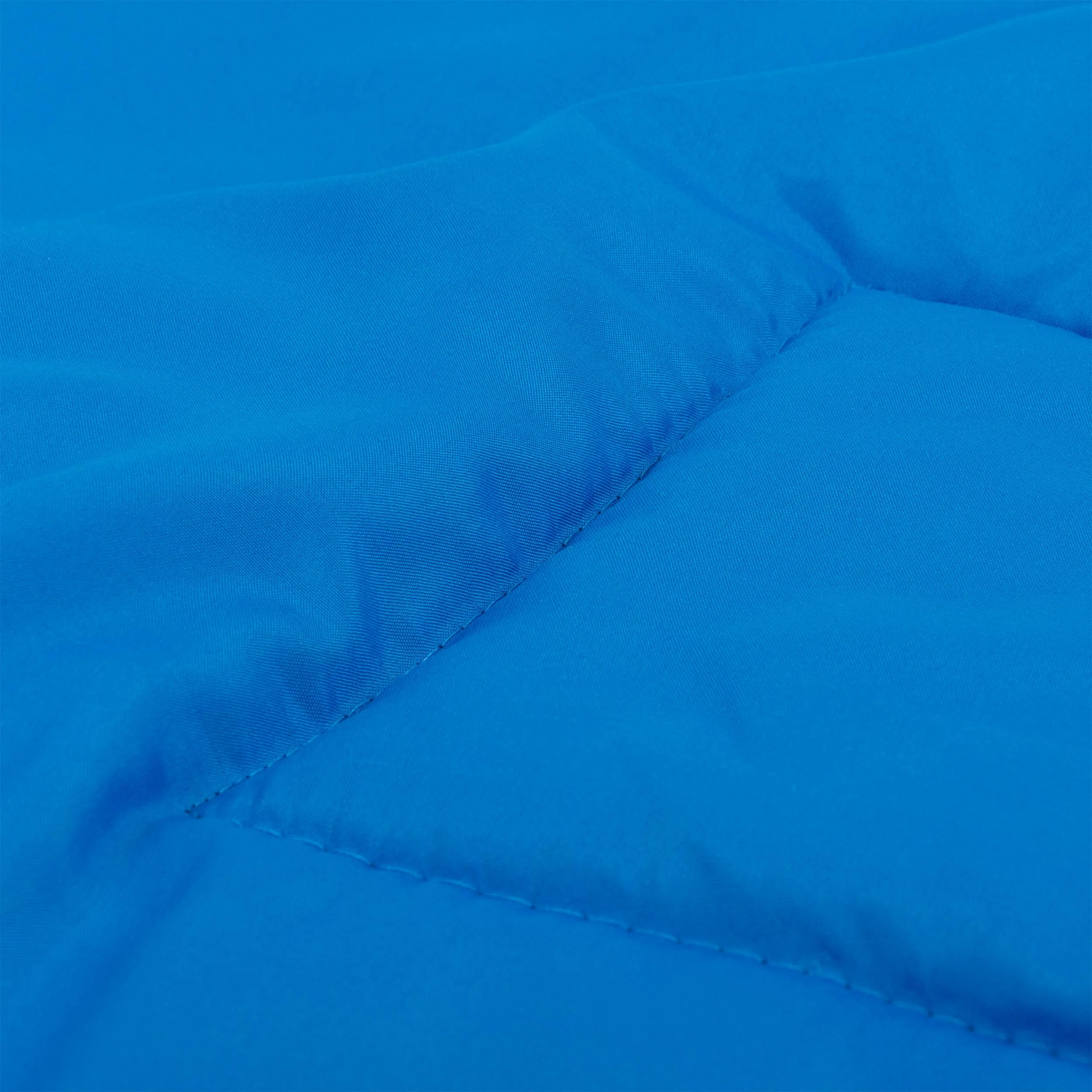Sleepline 250 Mummy Sleeping Bag - Image 7