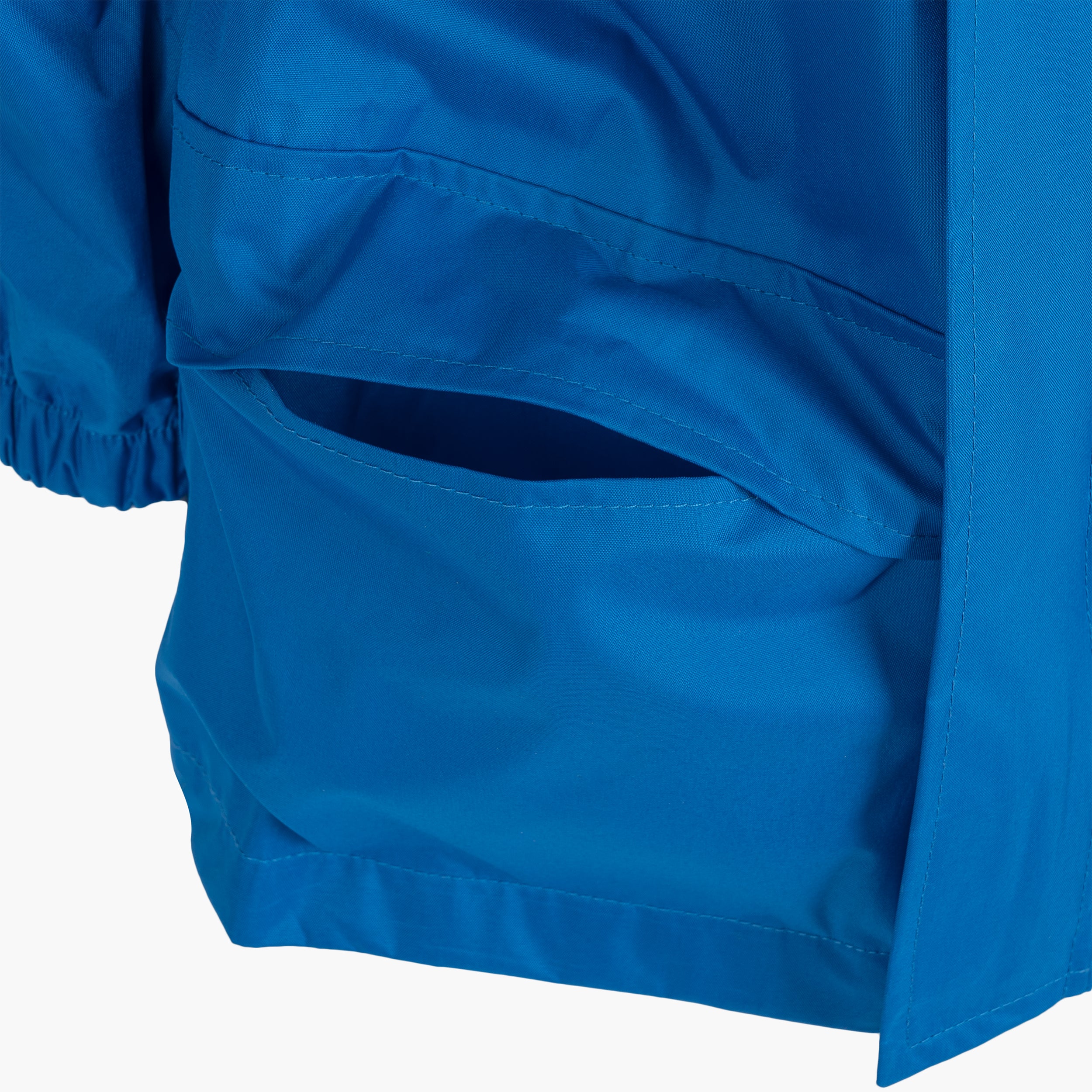 Stormguard Jacket, Kids - Image 8
