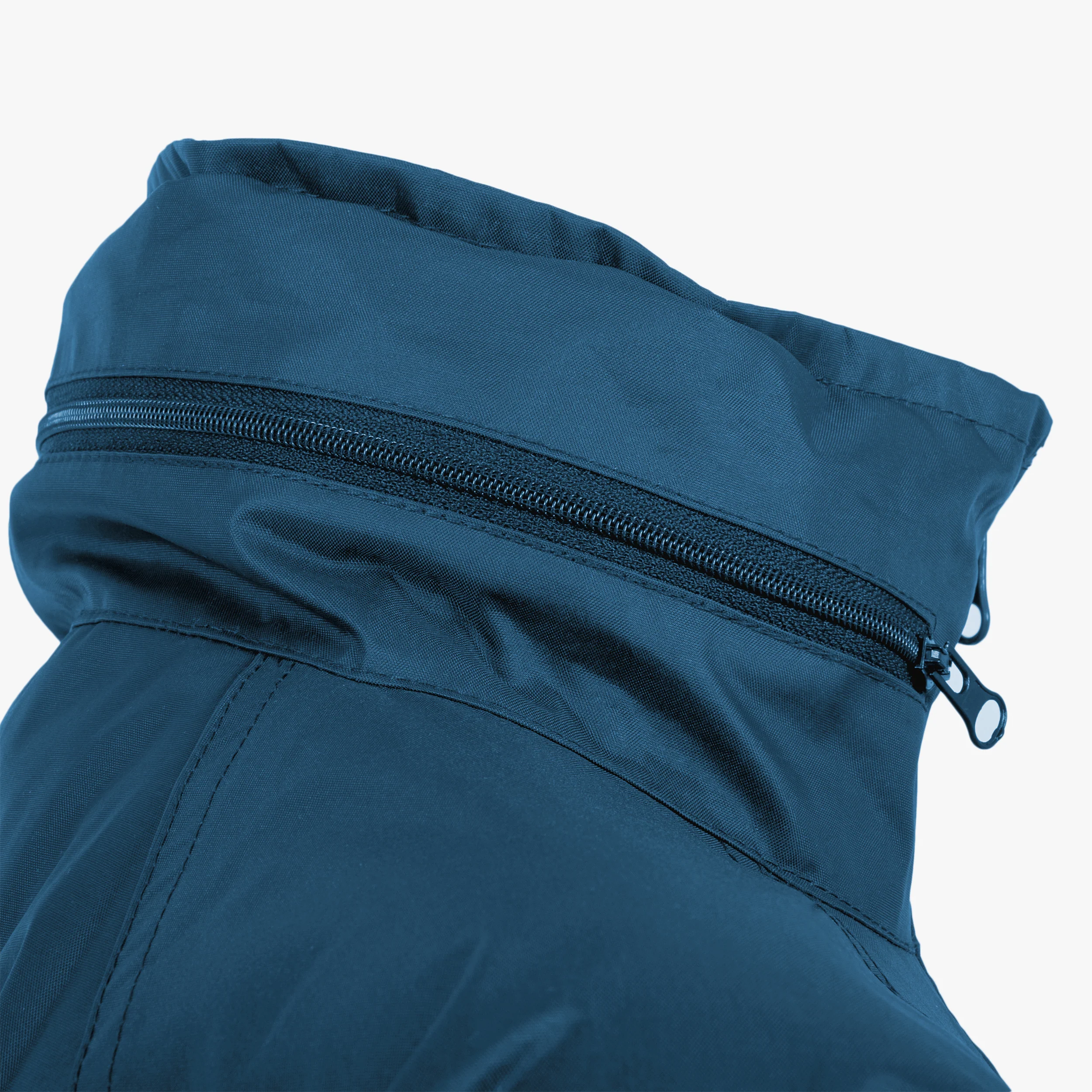 Stormguard Waterproof Jacket, Womens - Image 4