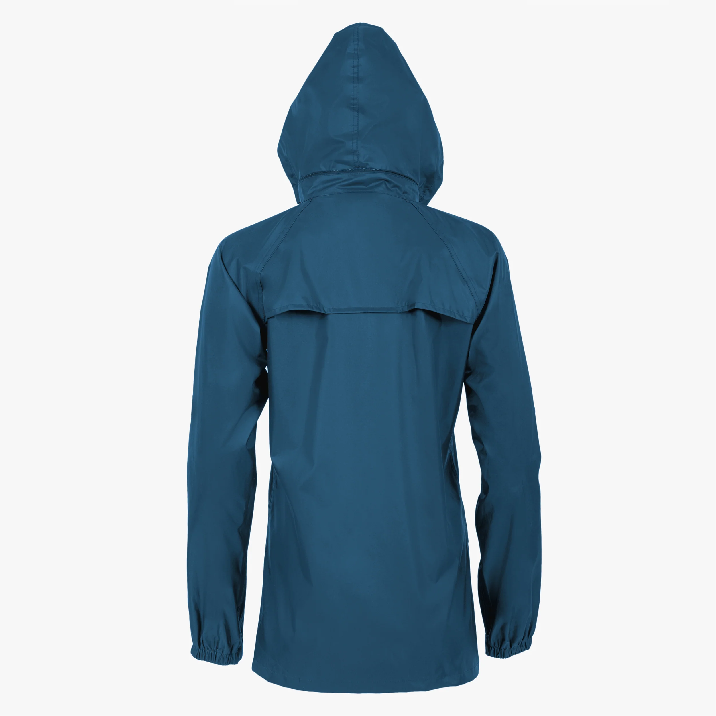 Stormguard Waterproof Jacket, Womens - Image 7