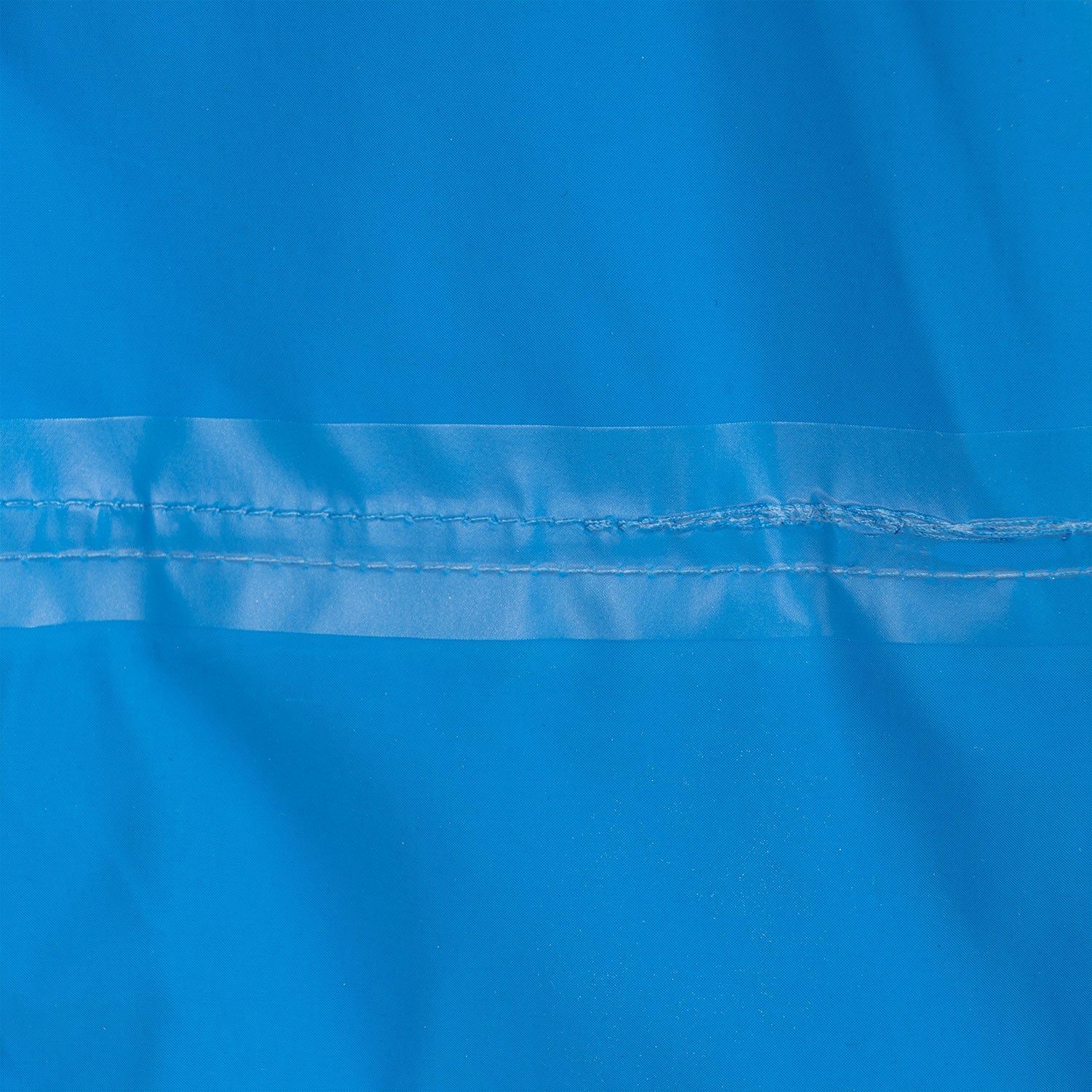 Stormguard Waterproof Trousers, Kids - Image 6