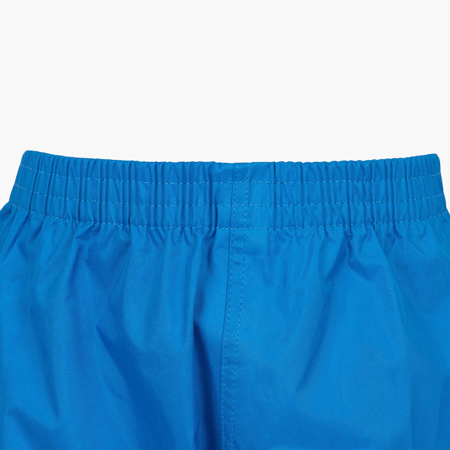 Stormguard Waterproof Trousers, Kids - Image 7