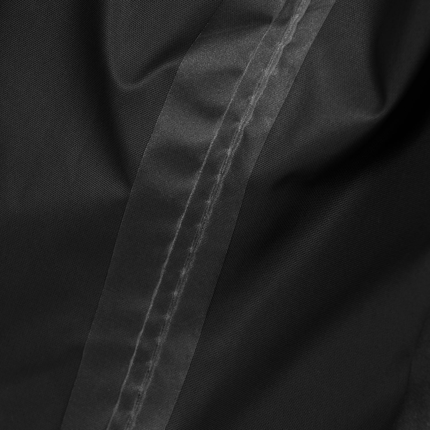 STOW & GO PACK AWAY WATERPROOF AND WINDPROOF MEN's JACKET - Image 14