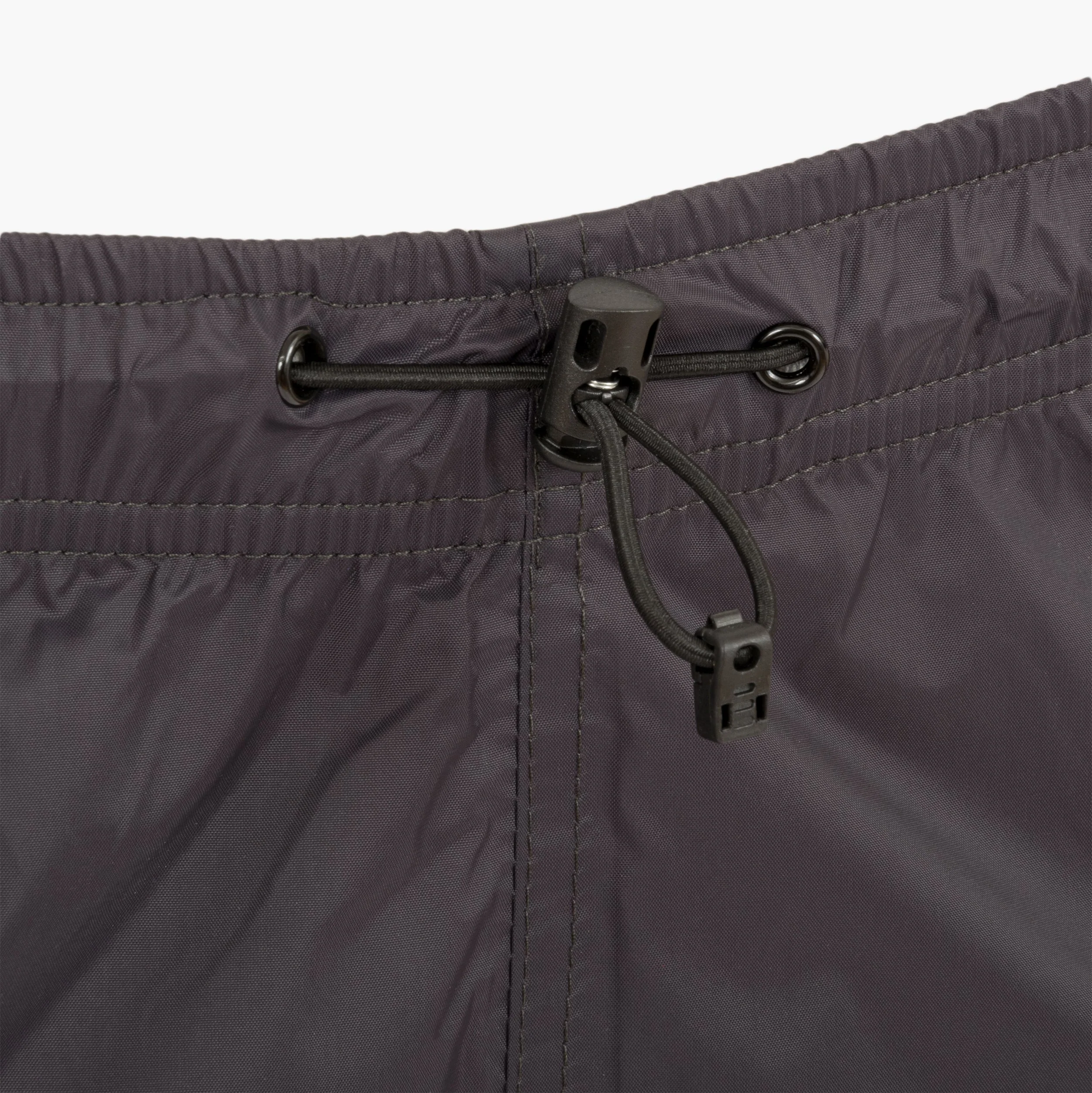 STOW & GO WATERPROOF TROUSERS New - Image 3