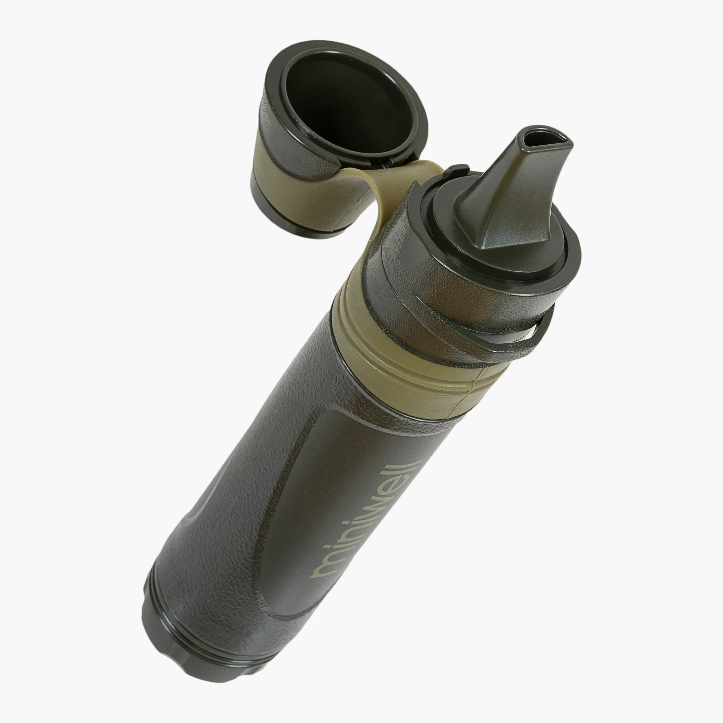 STRAW WATER FILTER - Image 2