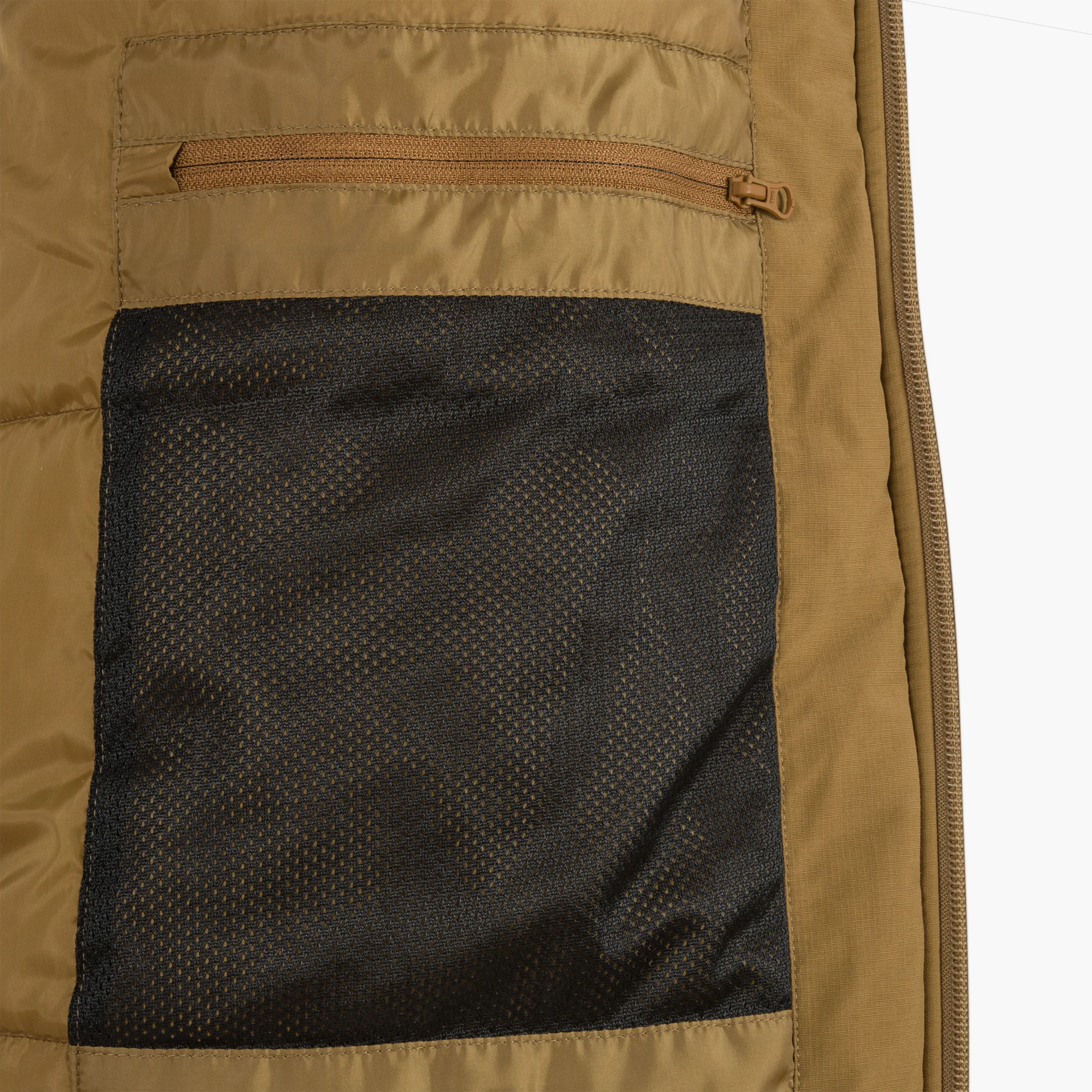 Stryker Waterproof Winter Jacket, Mens - Image 14