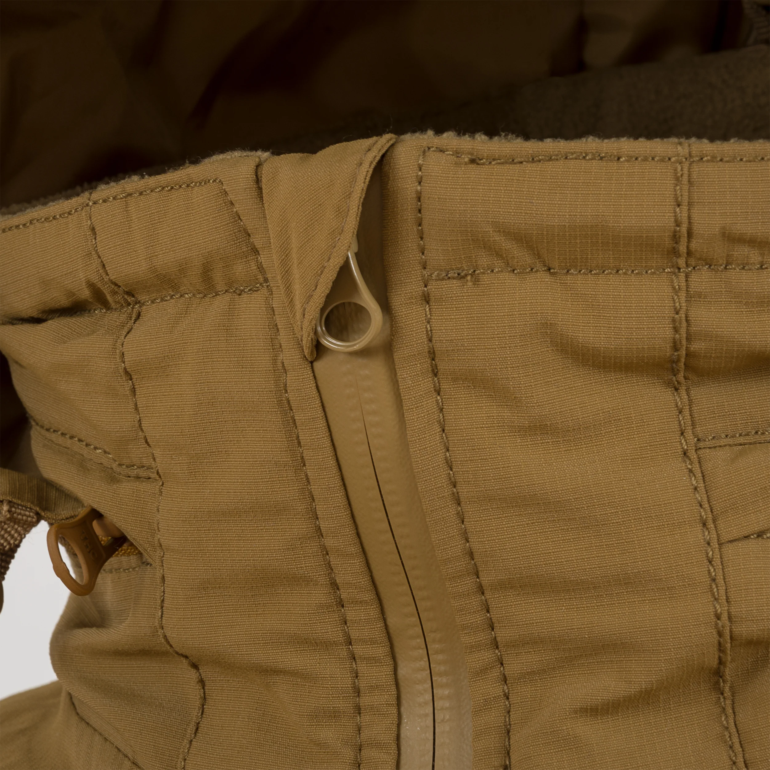Stryker Waterproof Winter Jacket, Mens - Image 17