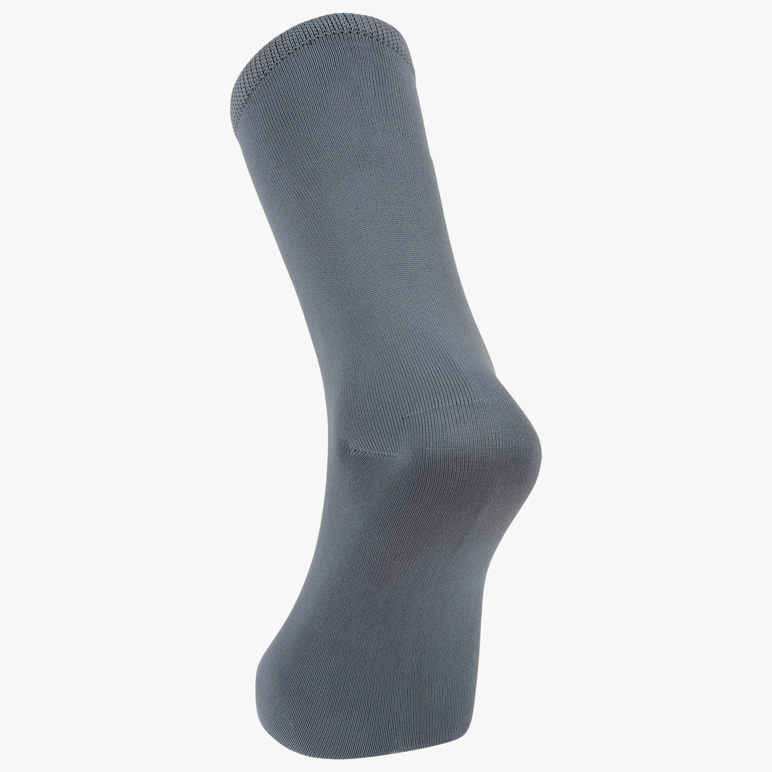 Tactel Super Lightweight Socks - Image 4