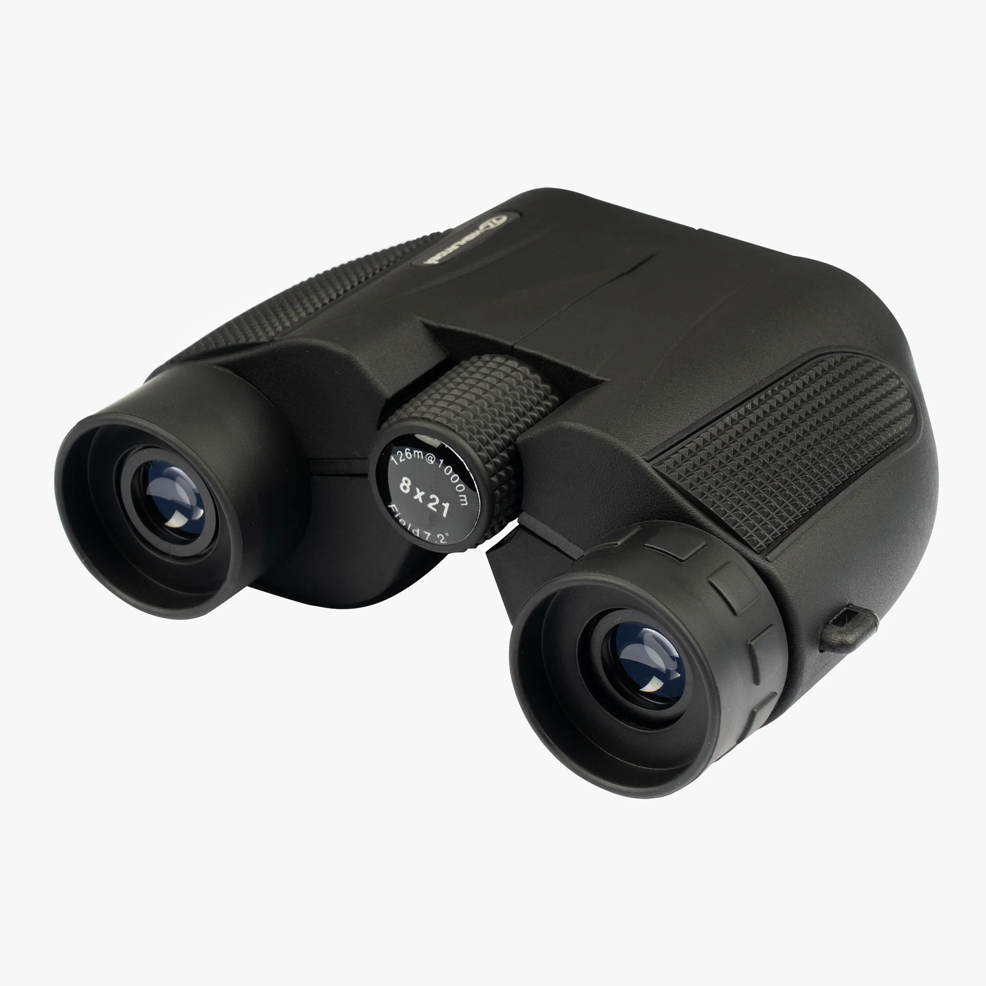 TARN 8X21 BINOCULARS - Image 3