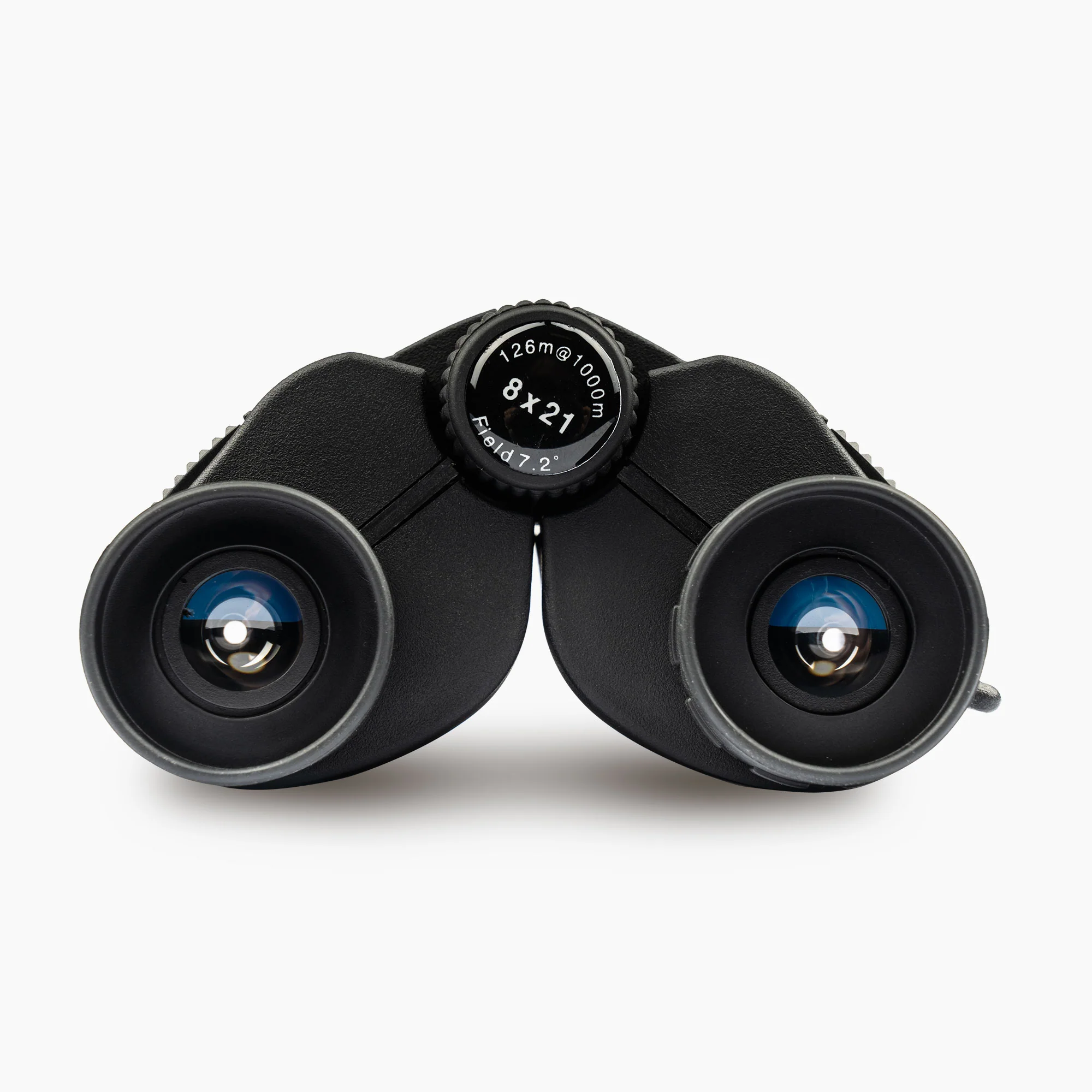 TARN 8X21 BINOCULARS - Image 4