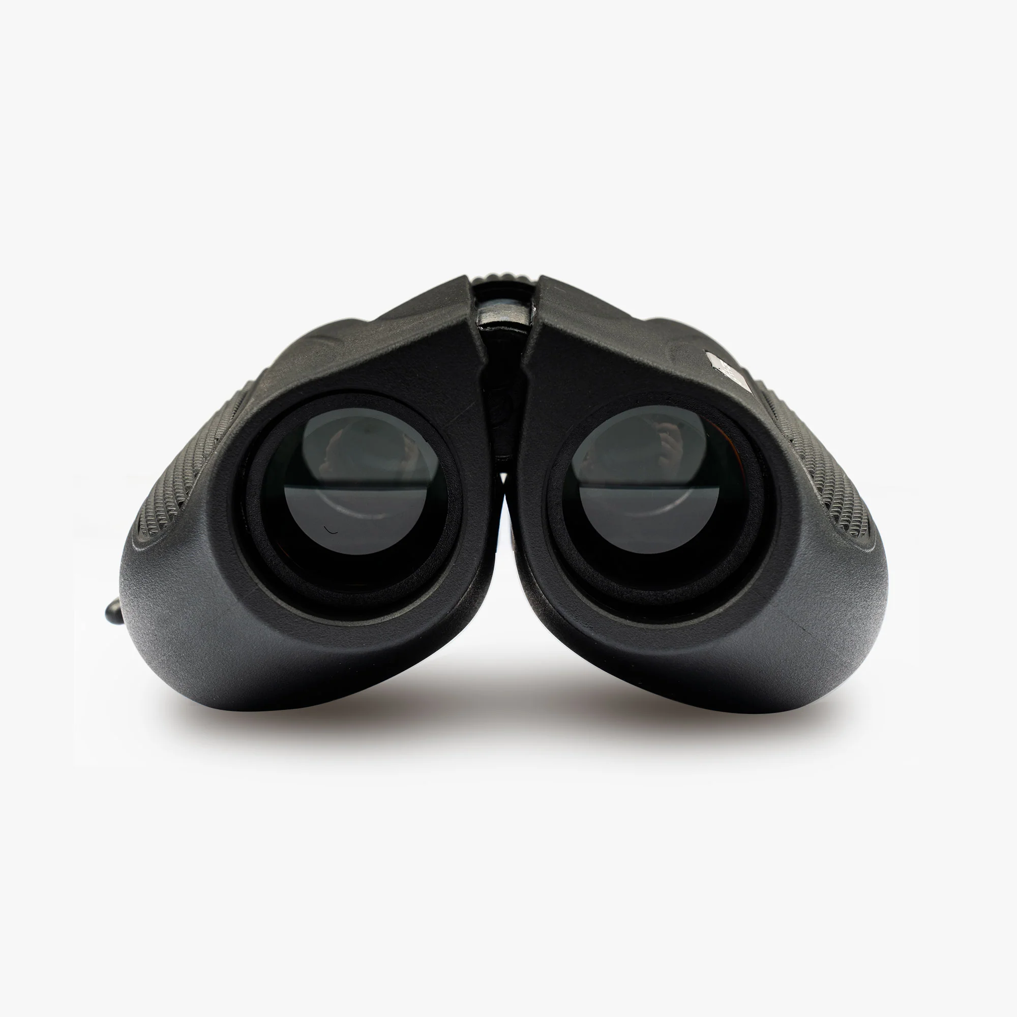 TARN 8X21 BINOCULARS - Image 6