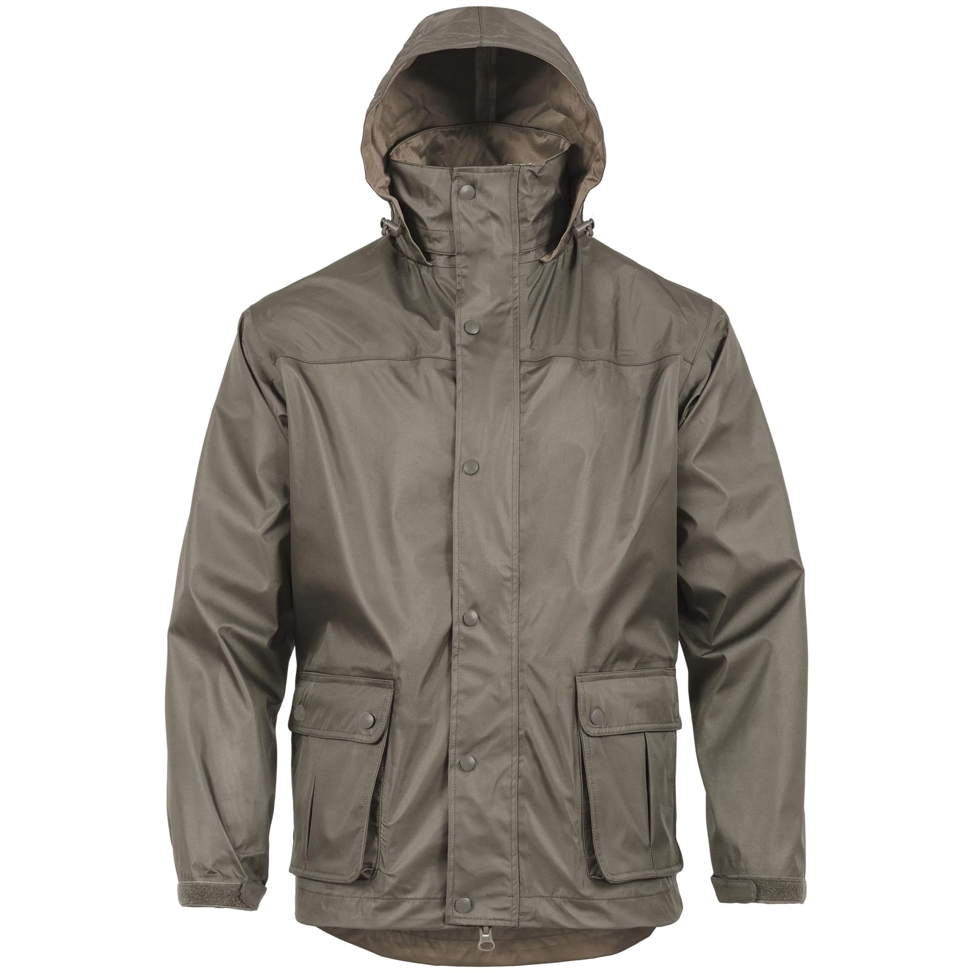 Tempest Waterproof Jacket, Mens - Image 13