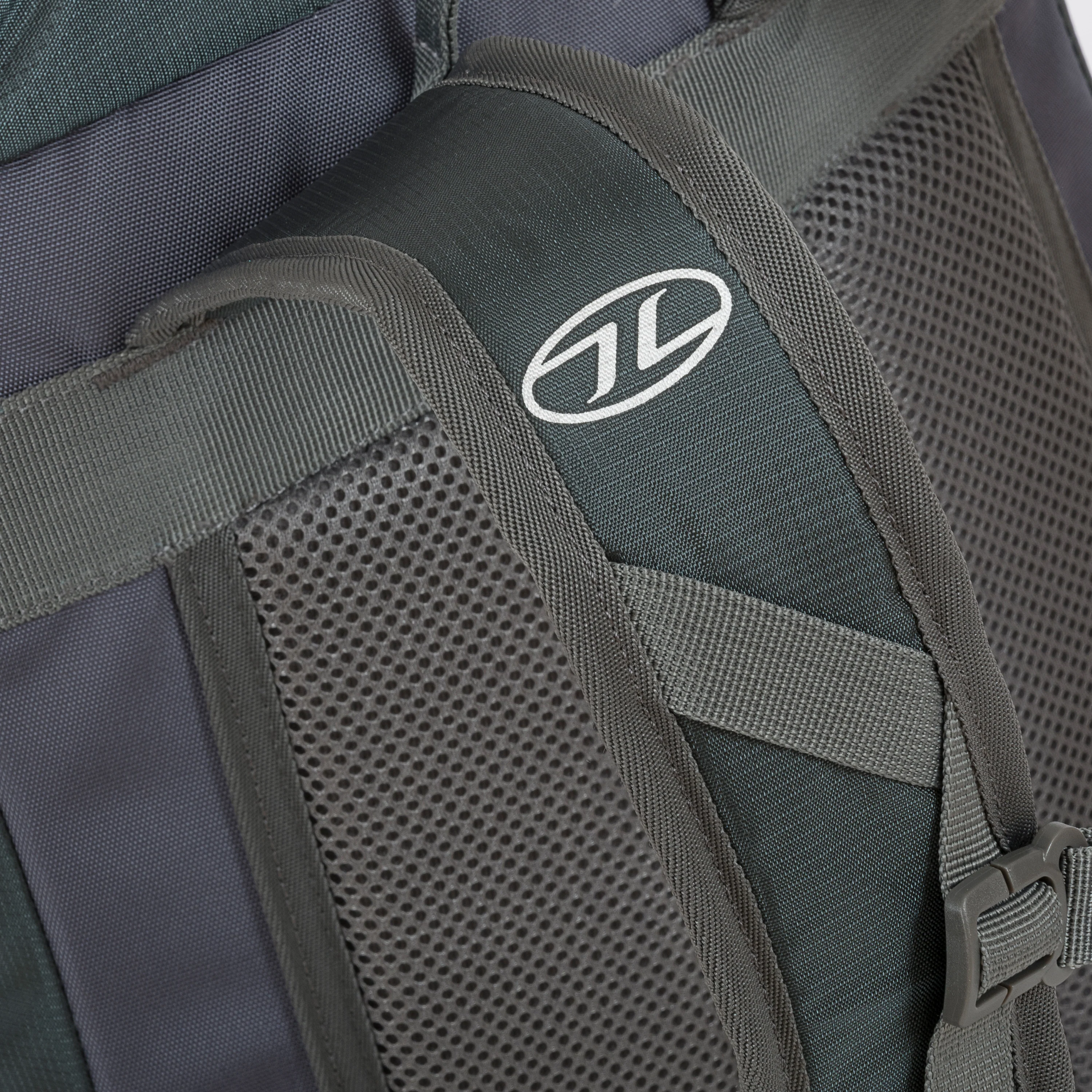 Trail Backpack 40L - Image 13