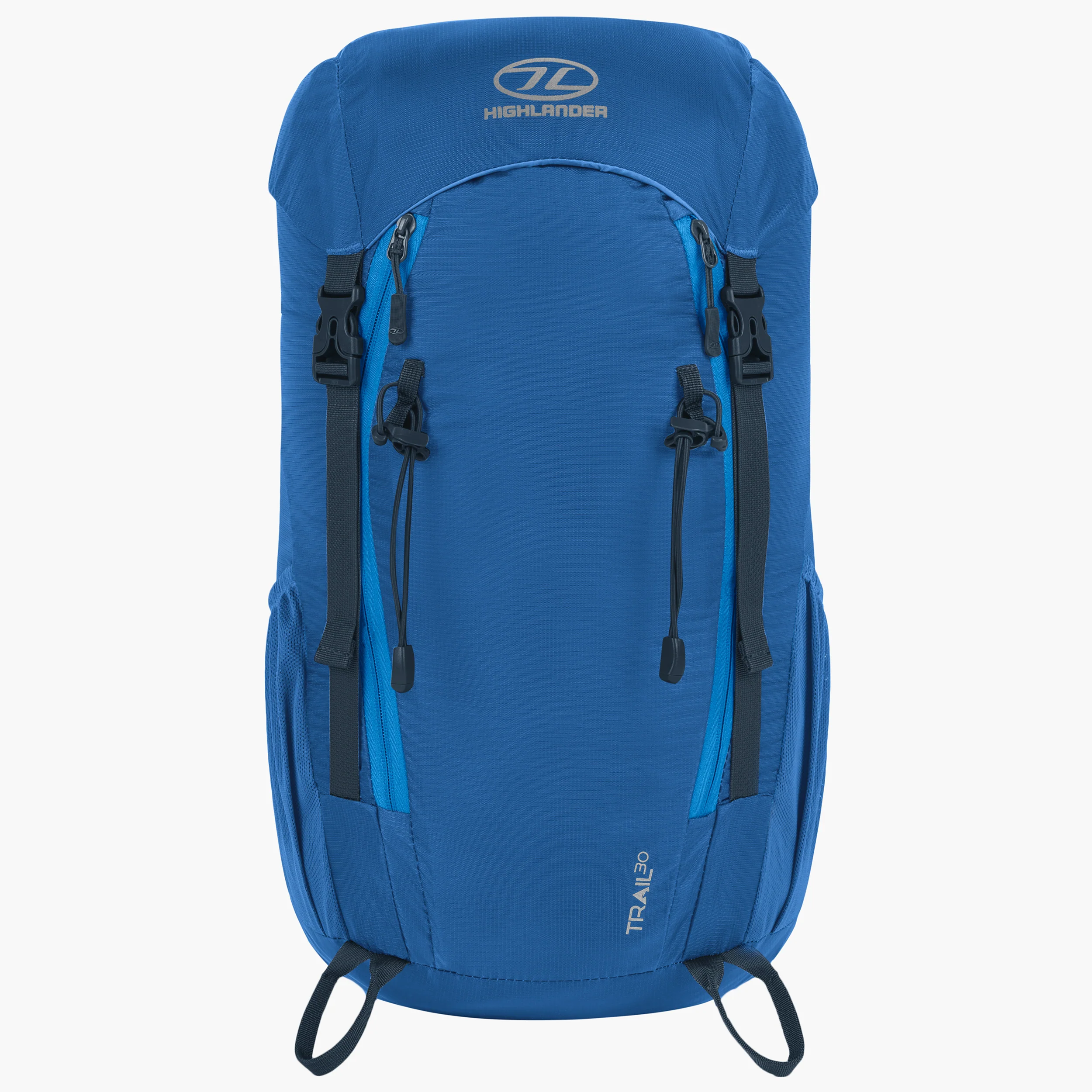 Trail Backpack, Womens, 30L - Image 3