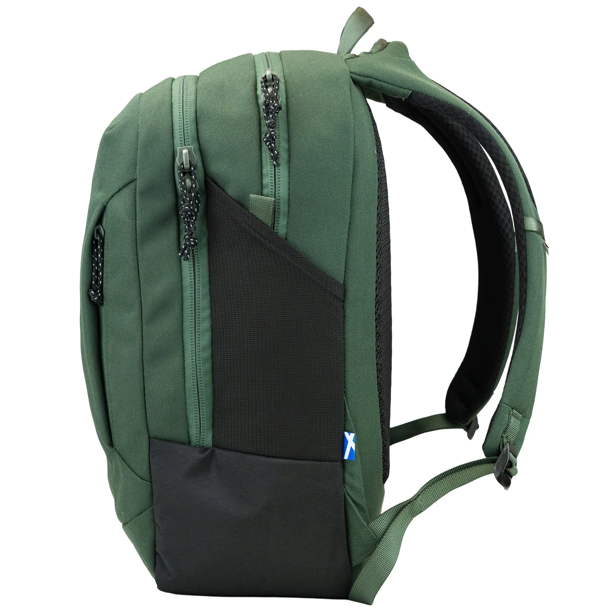 Trego Backpack, 24L - Image 3
