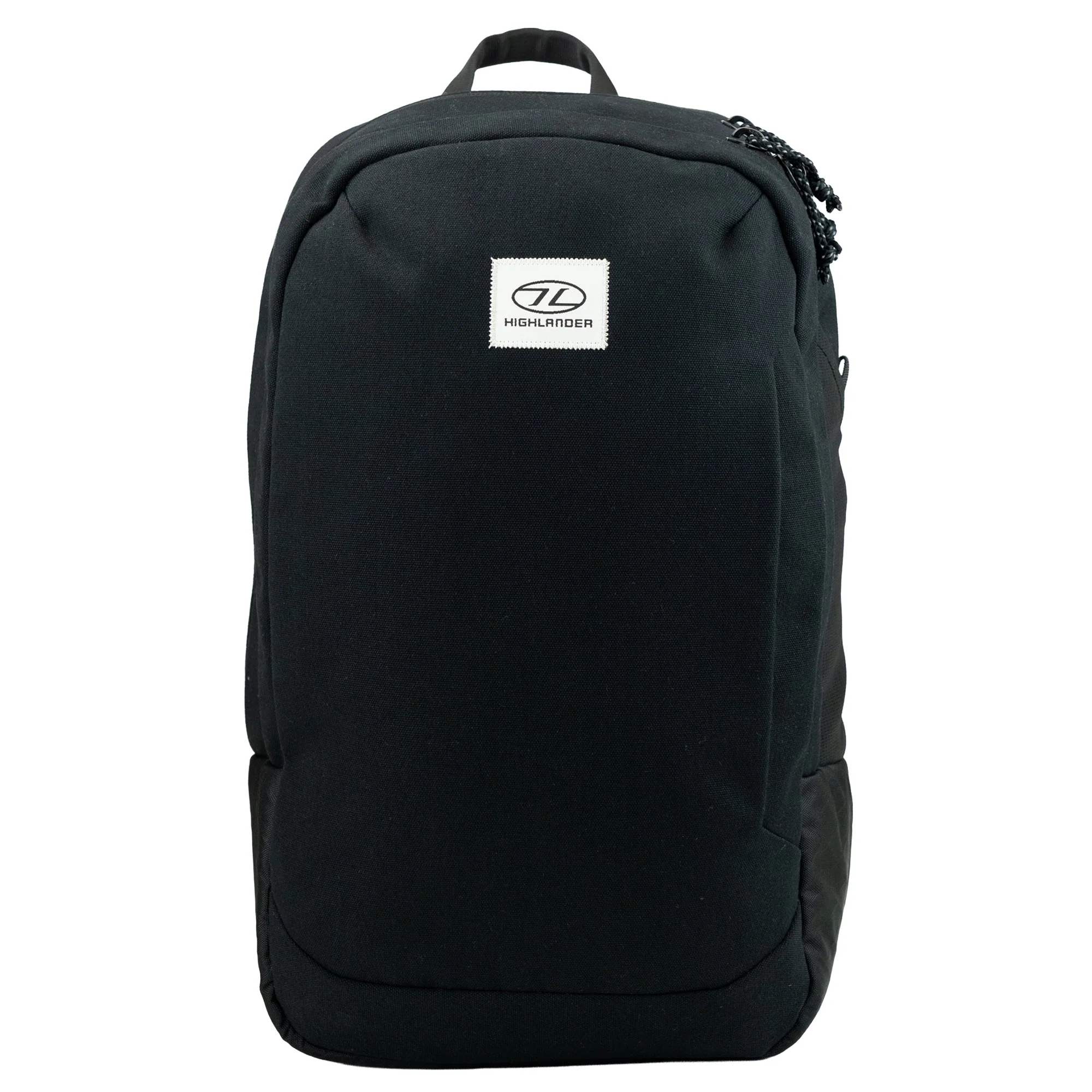 Trego Backpack, 24L - Image 4