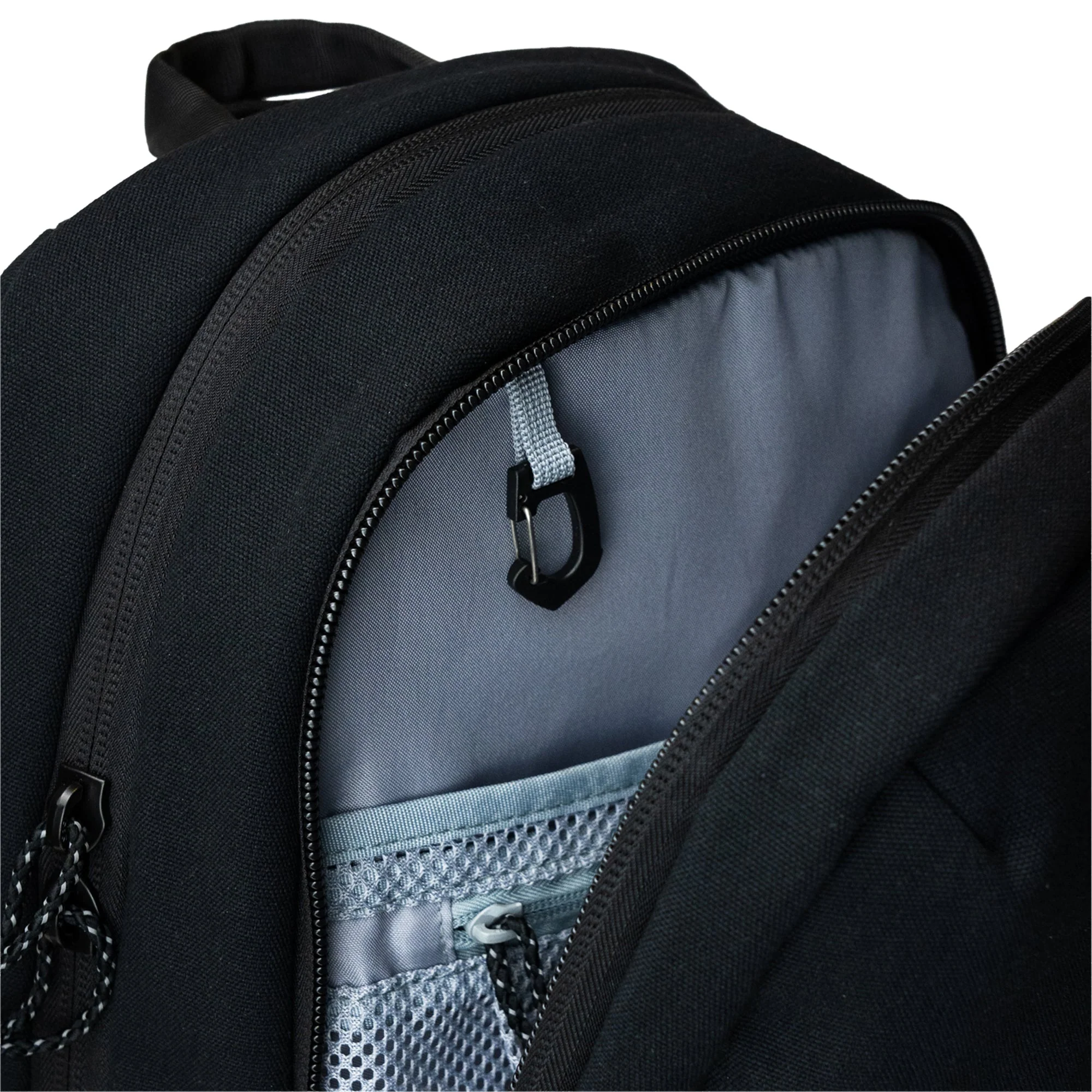 Trego Backpack, 24L - Image 9