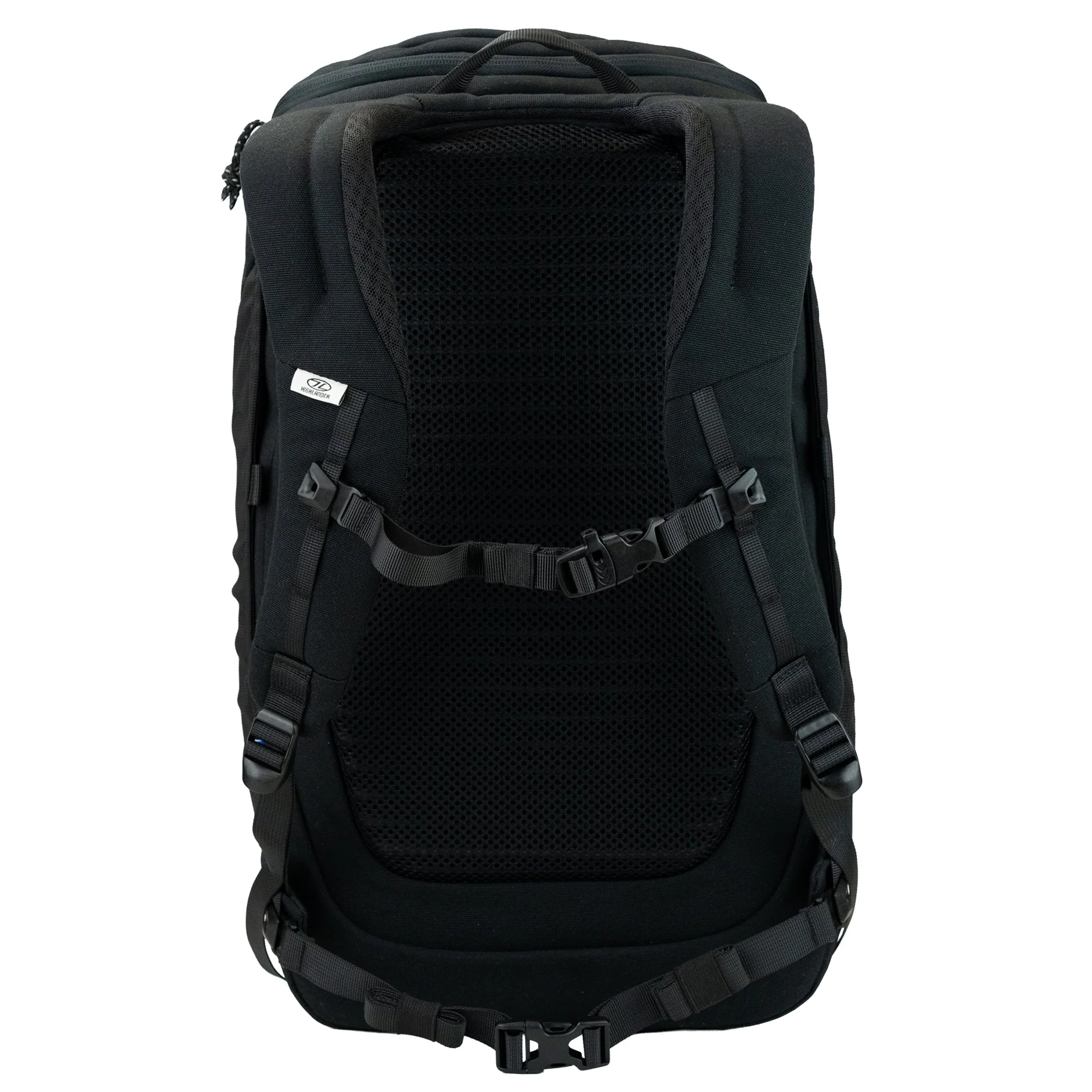 Trego Backpack, 34L - Image 10