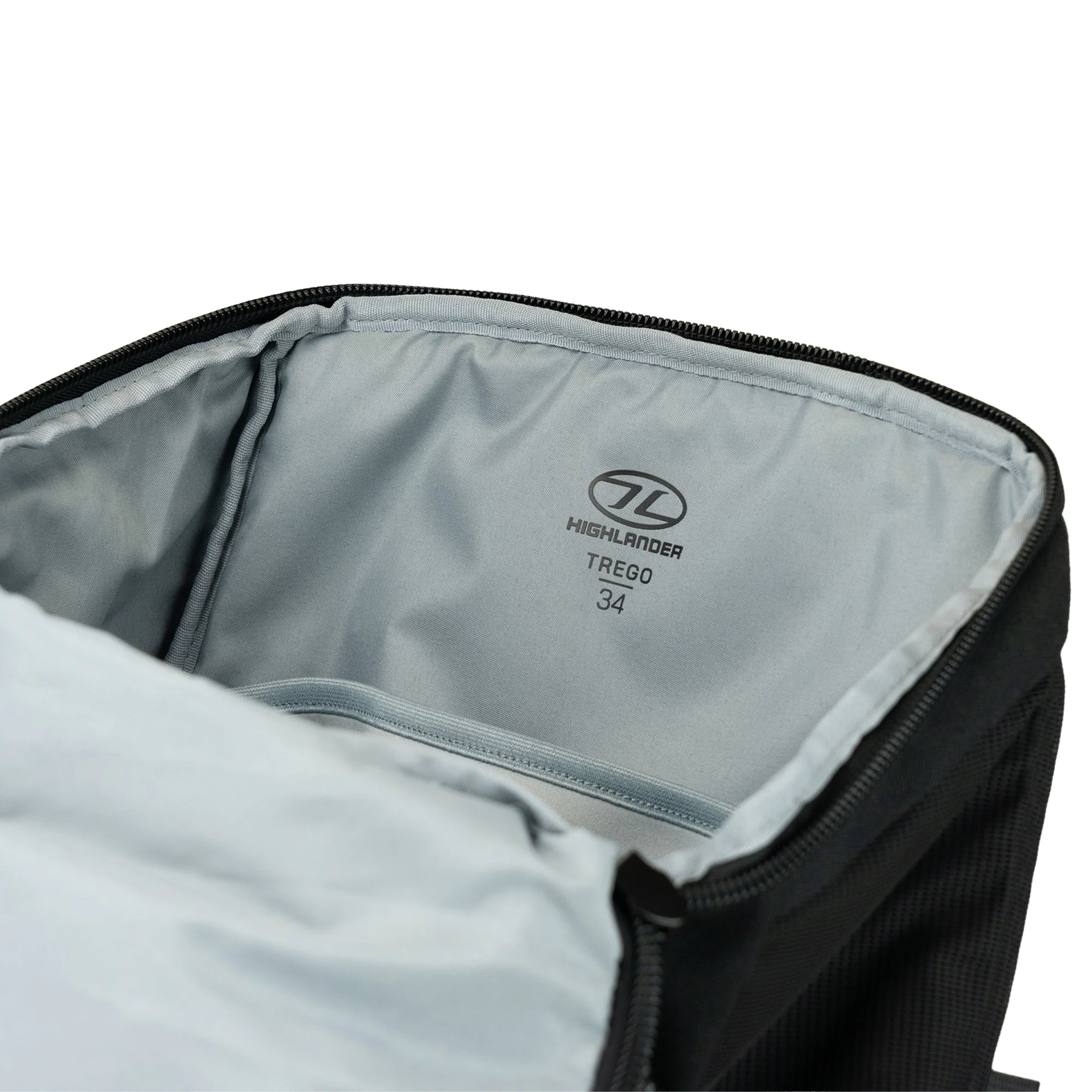 Trego Backpack, 34L - Image 11