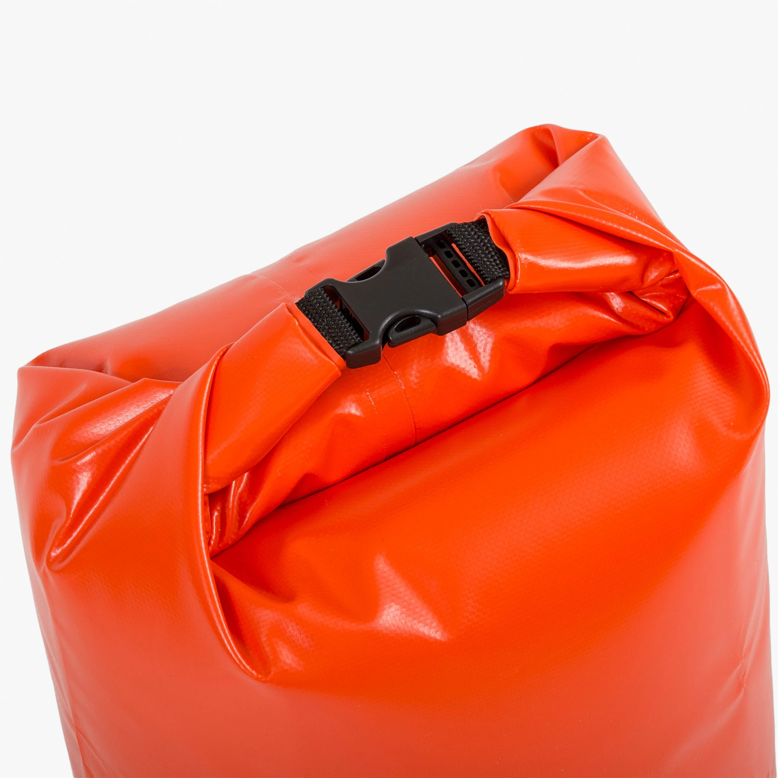Tri Laminate PVC Dry Bag, Medium 29L - Image 3