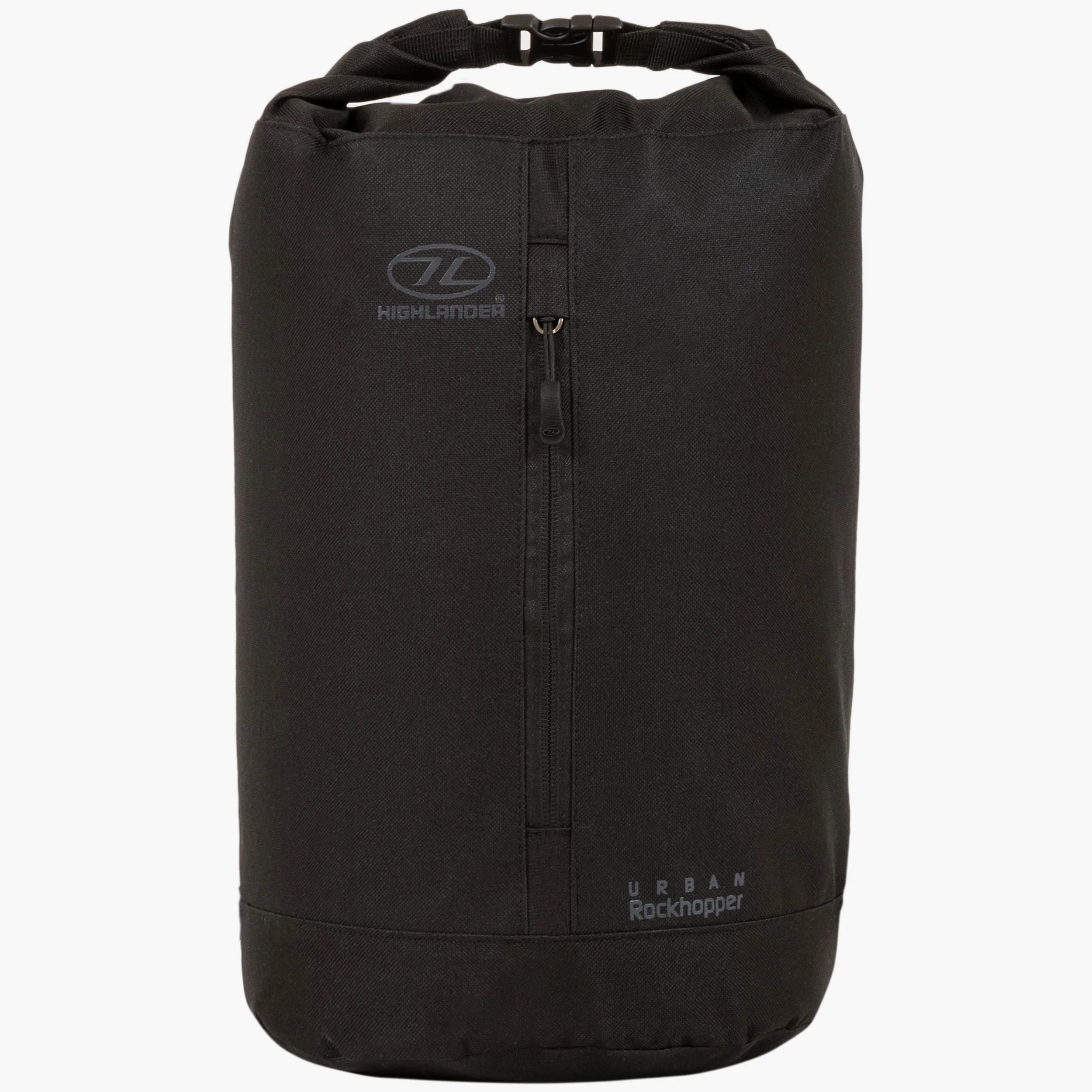 Urban Rockhopper 20L - Image 4