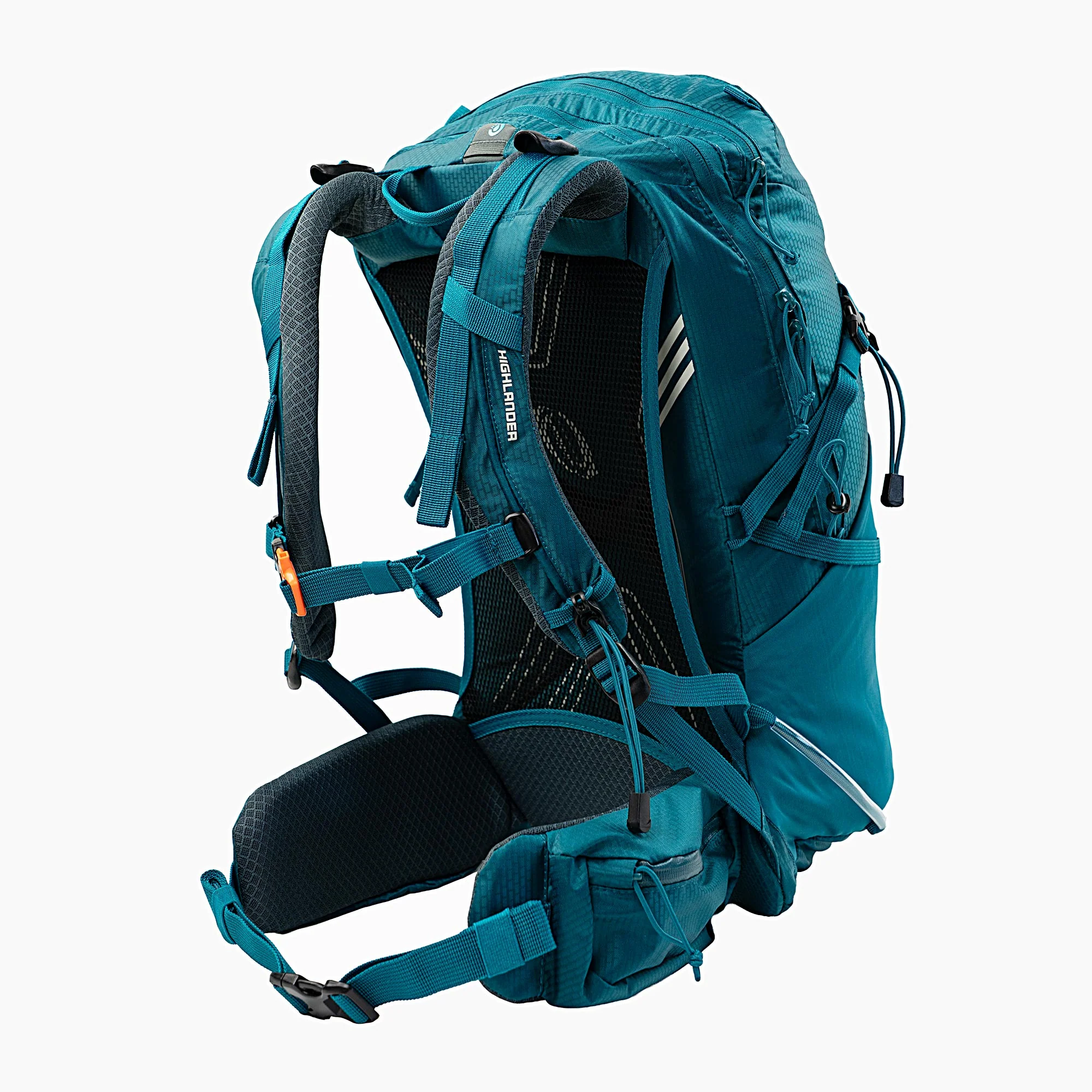VEGA RUCKSACK 25L WOMEN'S - Image 4