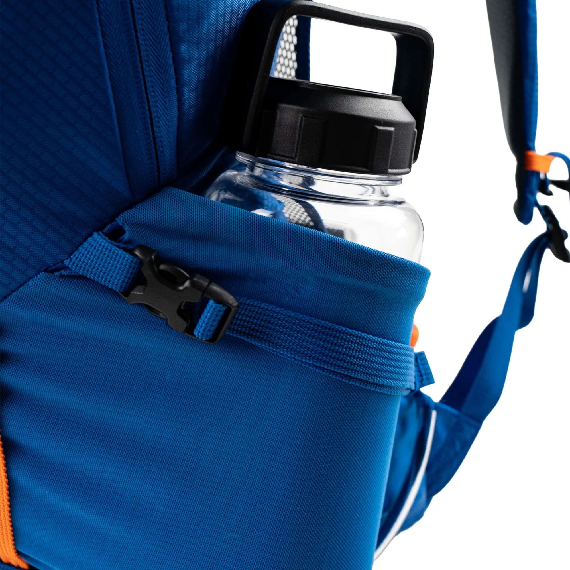 VEGA RUCKSACK 40L MEN'S - Image 7