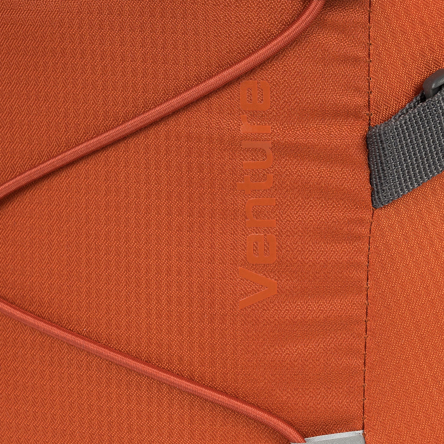 Venture Backpack, 20L - Image 12