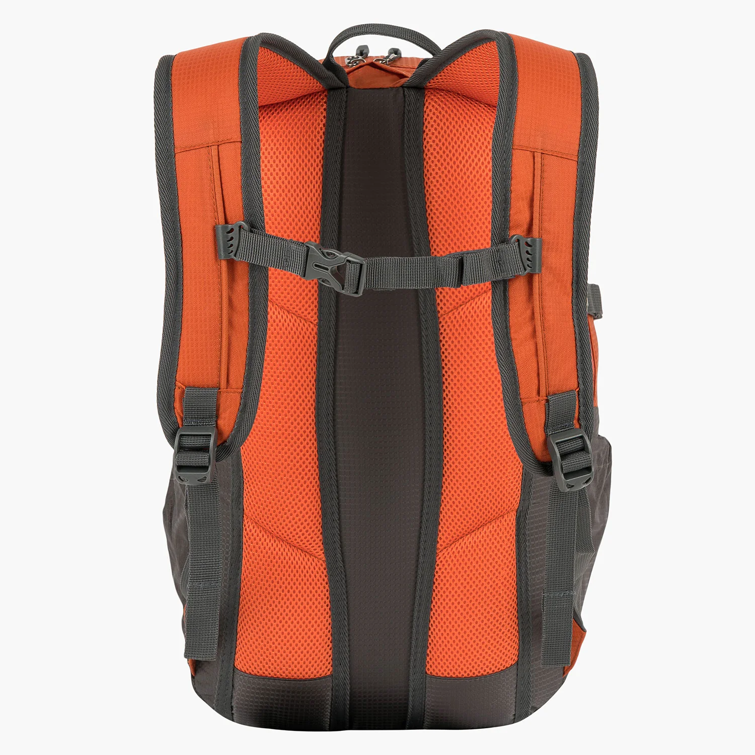 Venture Backpack, 20L - Image 2