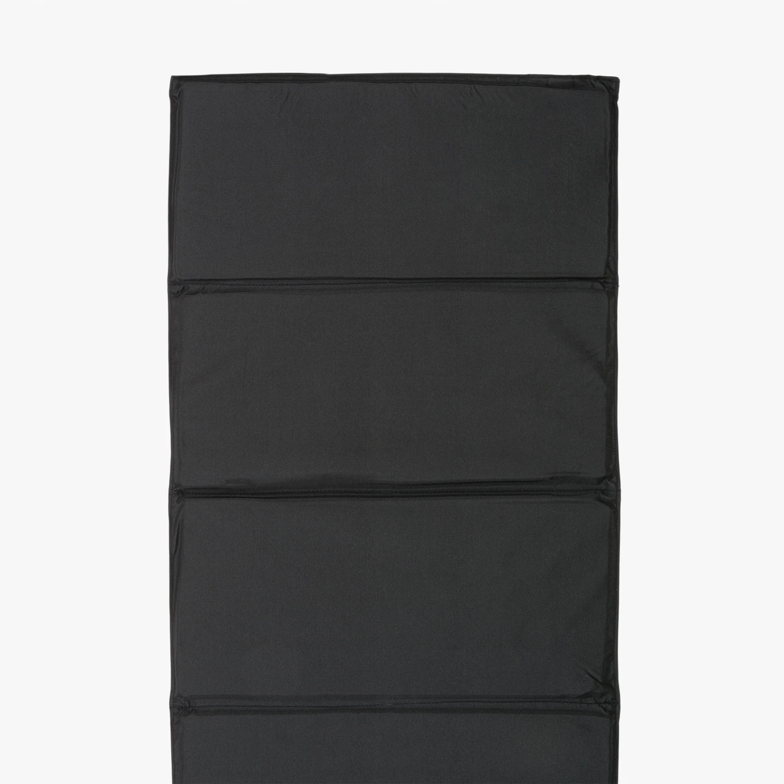 Z SLEEPING MAT, BLACK - Image 5