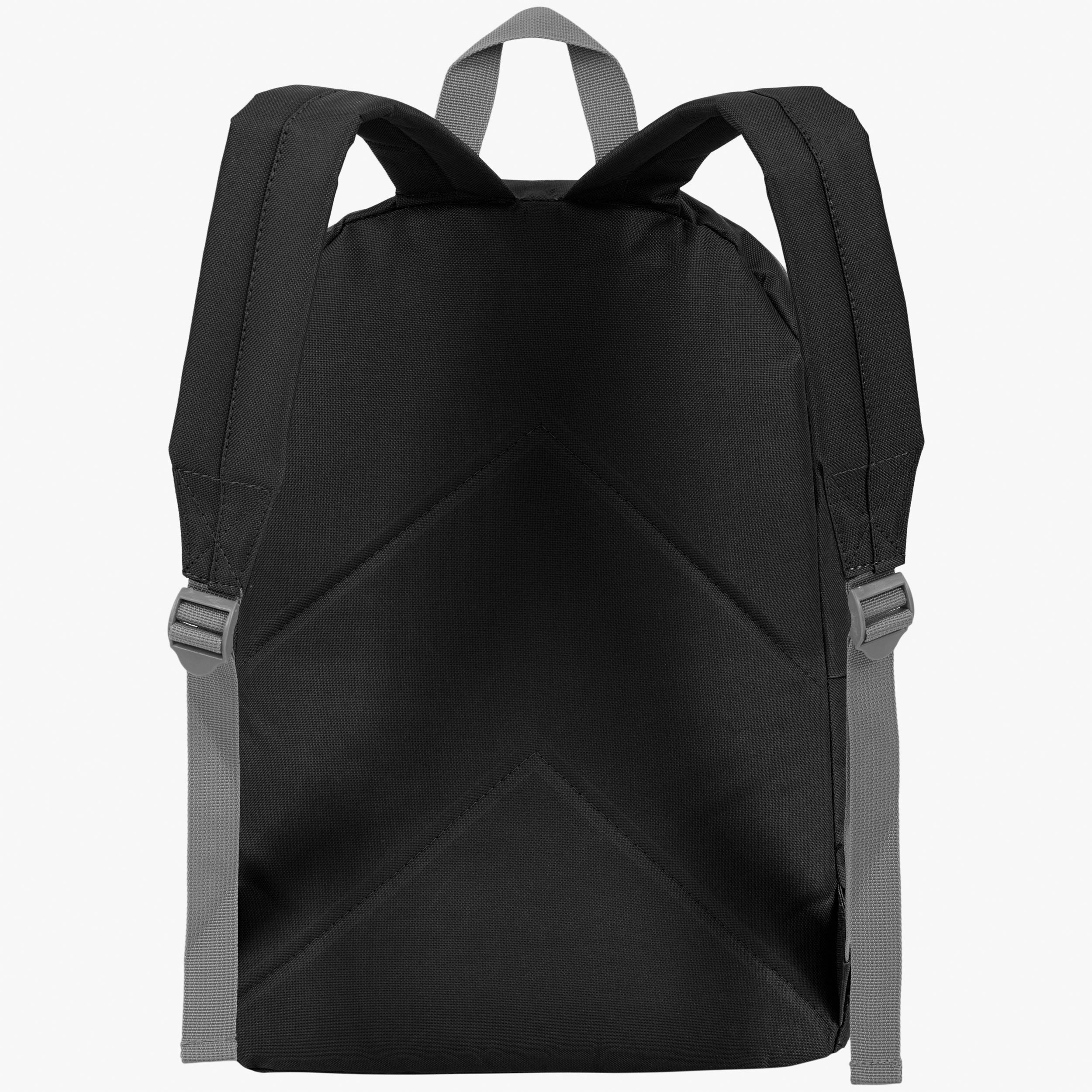 zing xl daysack, 28L - Image 5